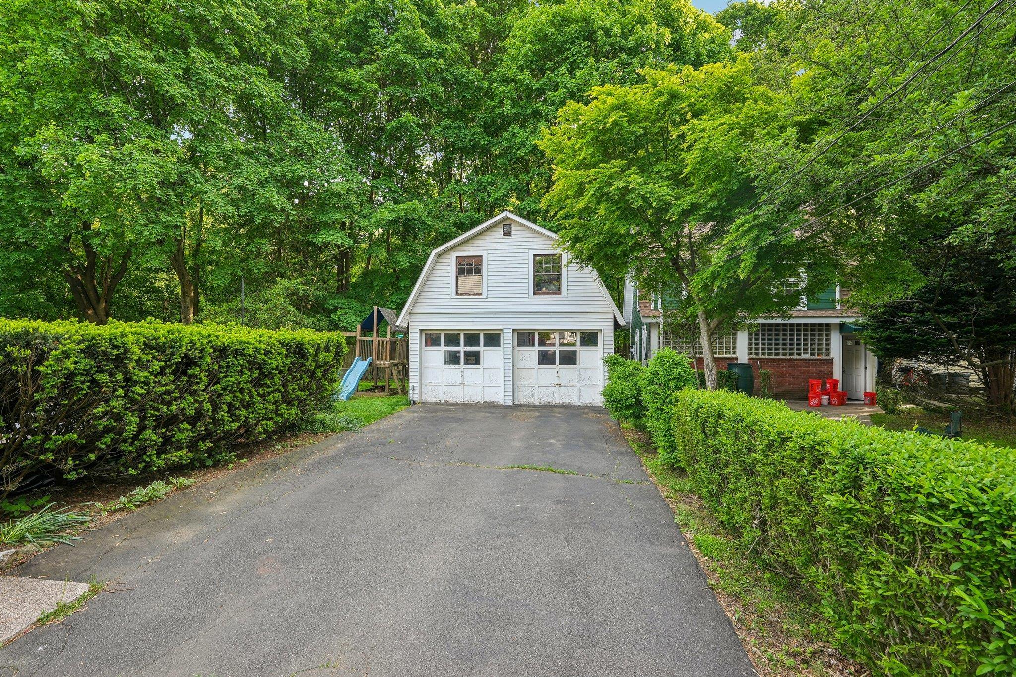 Single Family Orchard  Rockland County, NY 10901, MLS-859537-36