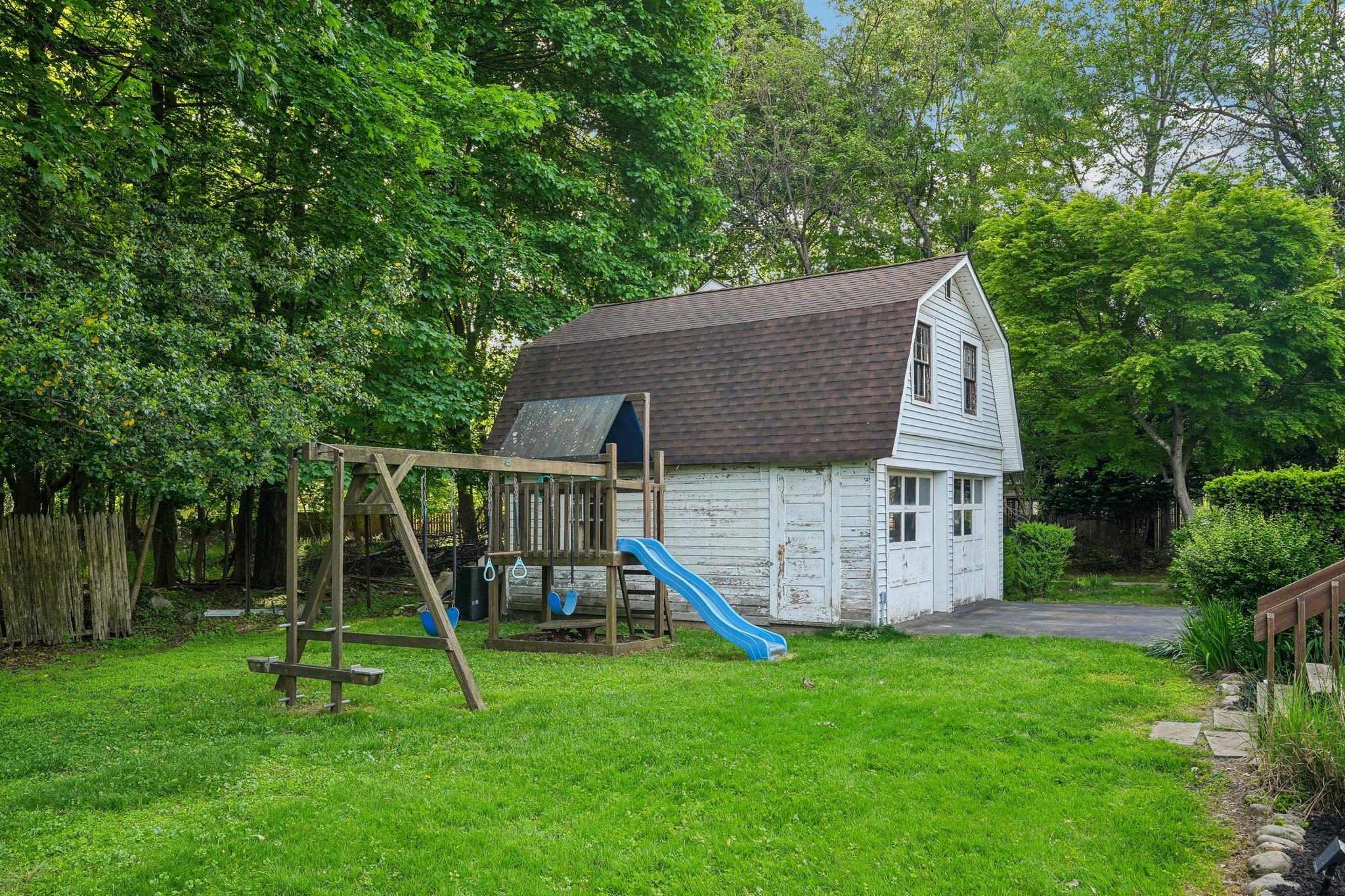 Single Family Orchard  Rockland County, NY 10901, MLS-859537-37