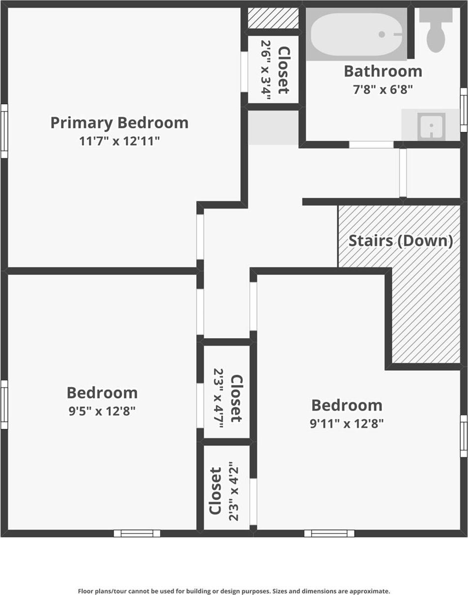 Single Family Orchard  Rockland County, NY 10901, MLS-859537-41