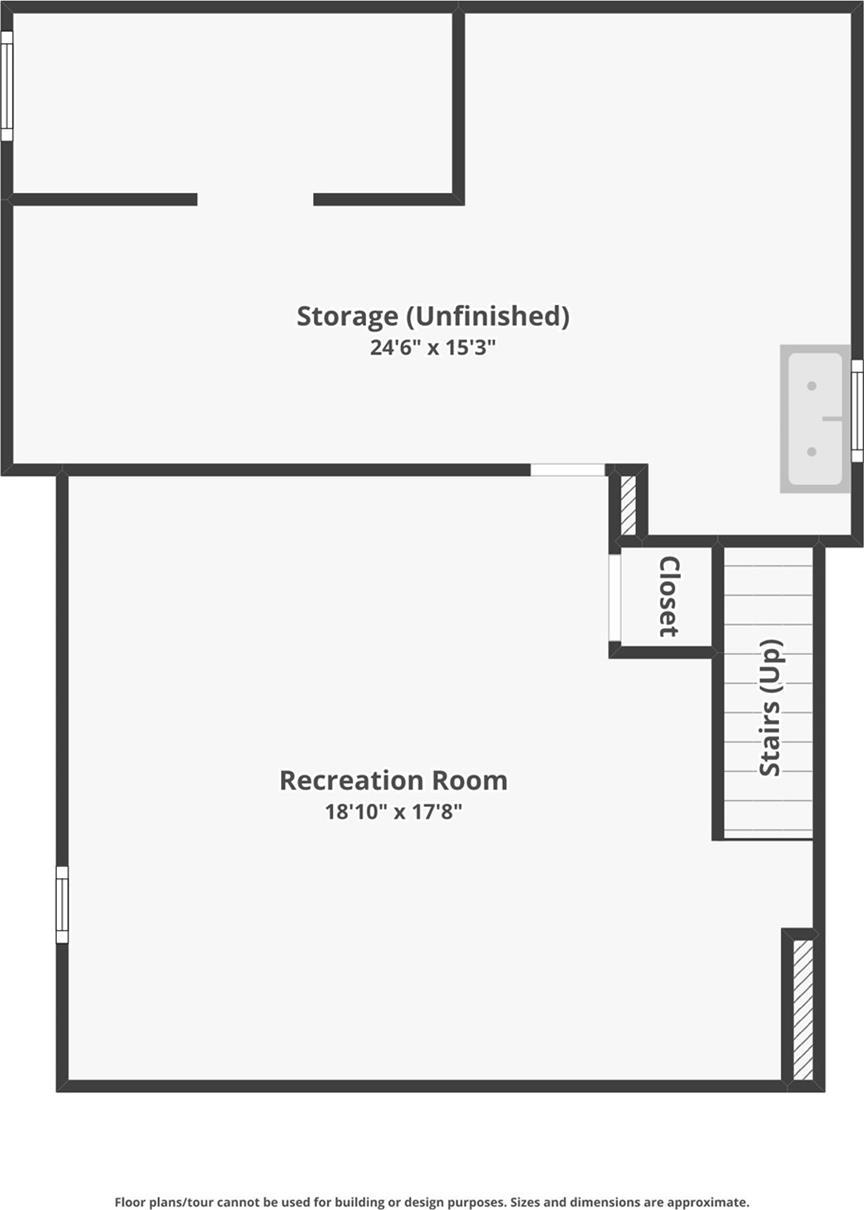 Single Family Orchard  Rockland County, NY 10901, MLS-859537-42