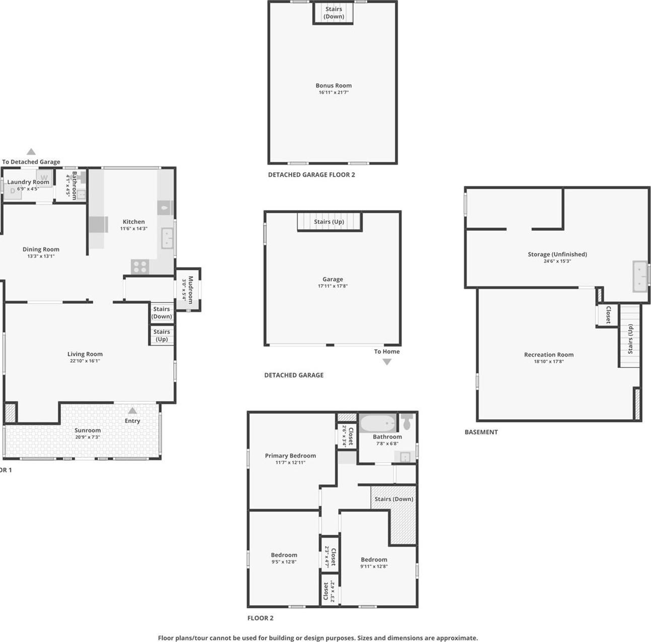 Single Family Orchard  Rockland County, NY 10901, MLS-859537-43