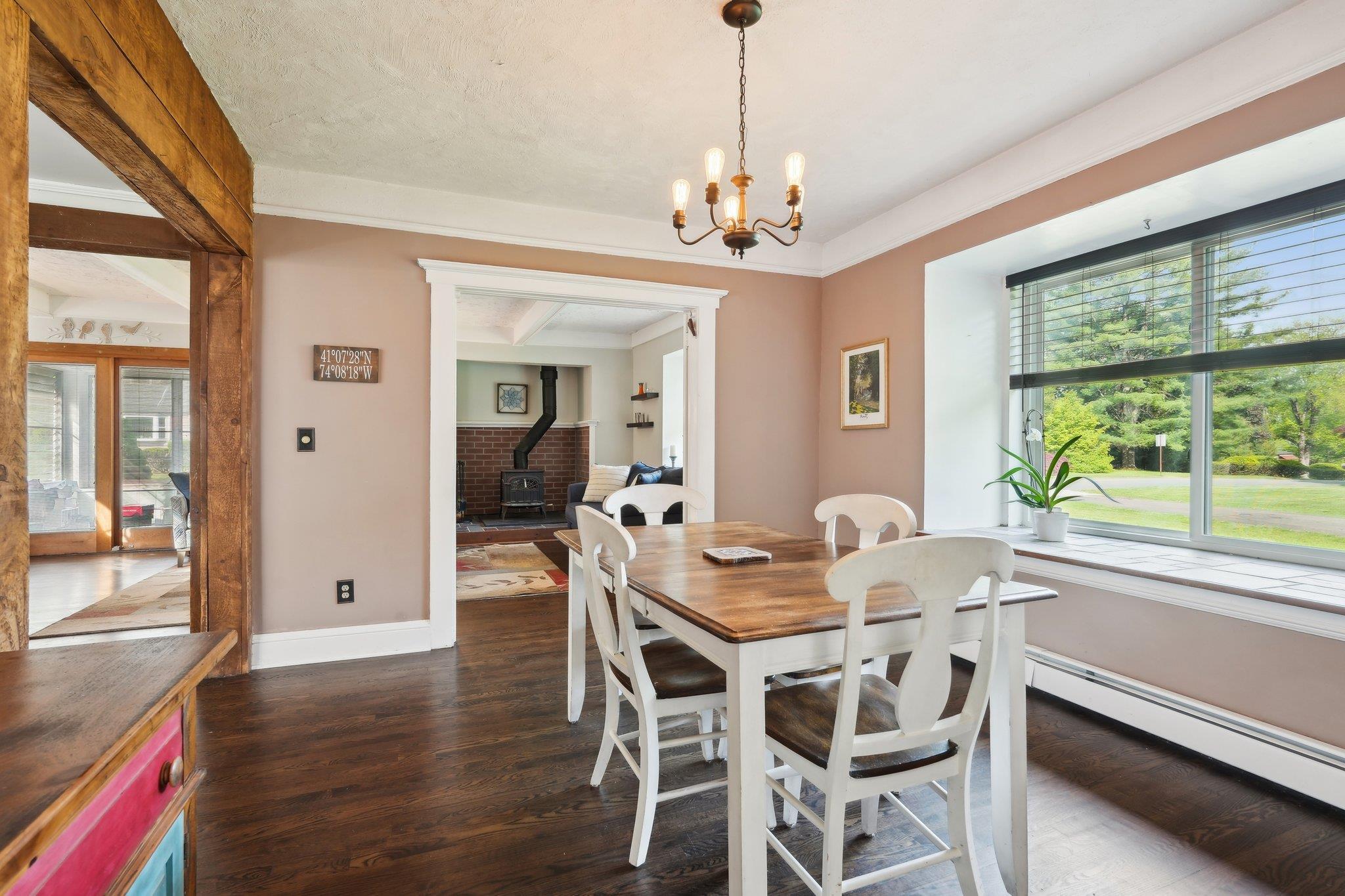 Single Family Orchard  Rockland County, NY 10901, MLS-859537-6