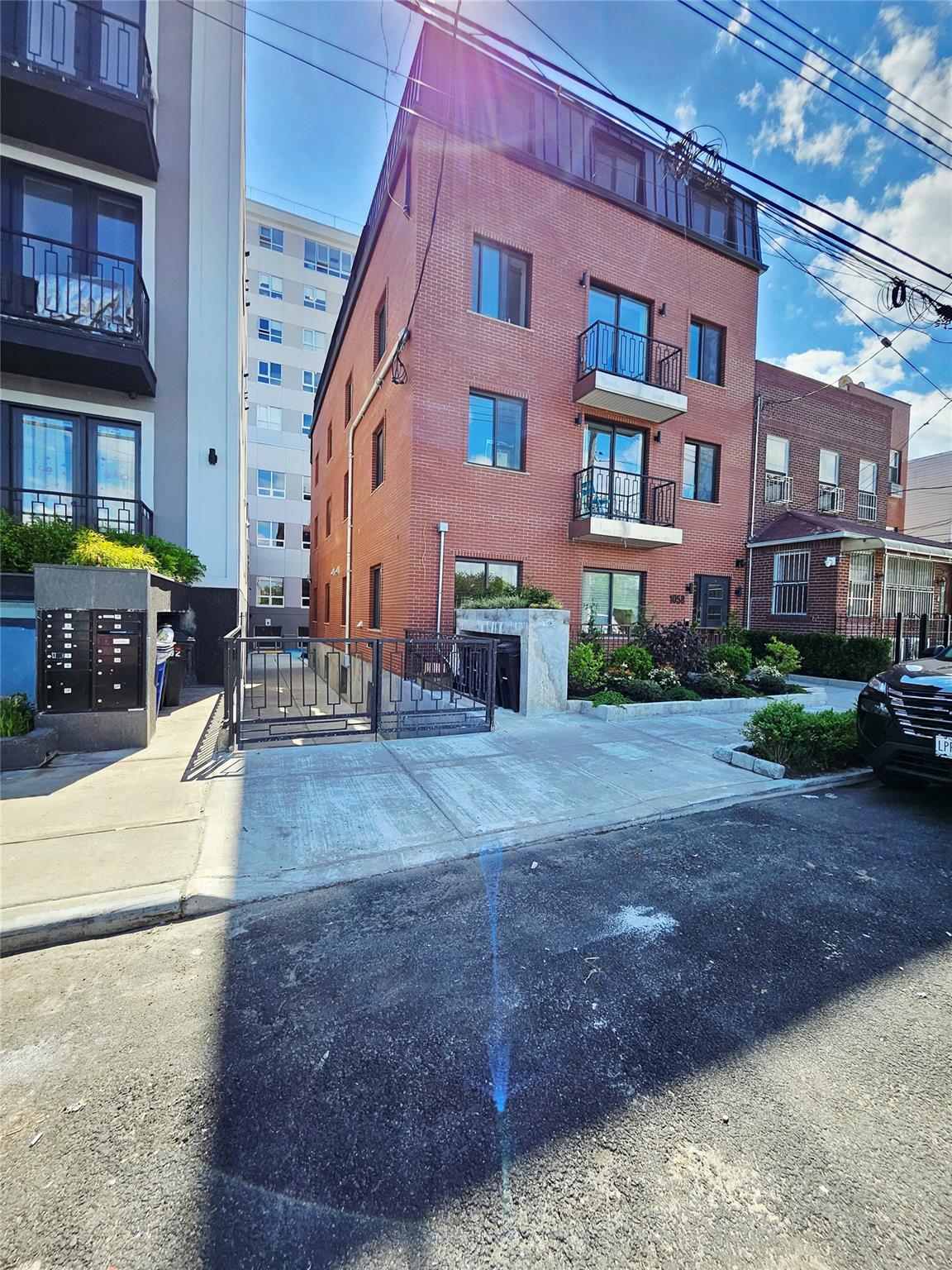 Commercial Sale 62nd  Brooklyn, NY 11219, MLS-859540-2