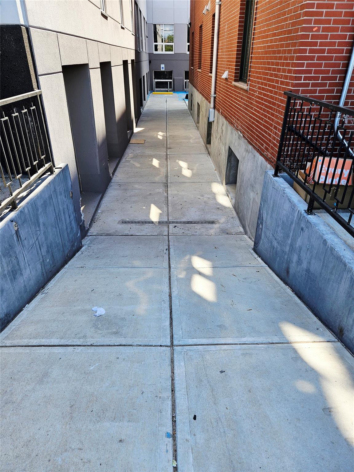 Commercial Sale 62nd  Brooklyn, NY 11219, MLS-859540-4