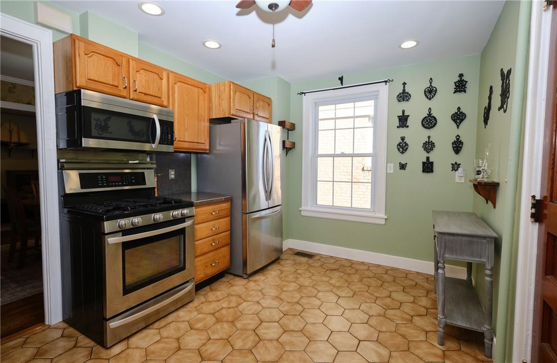 Single Family Pilot  Bronx, NY 10464, MLS-859542-11