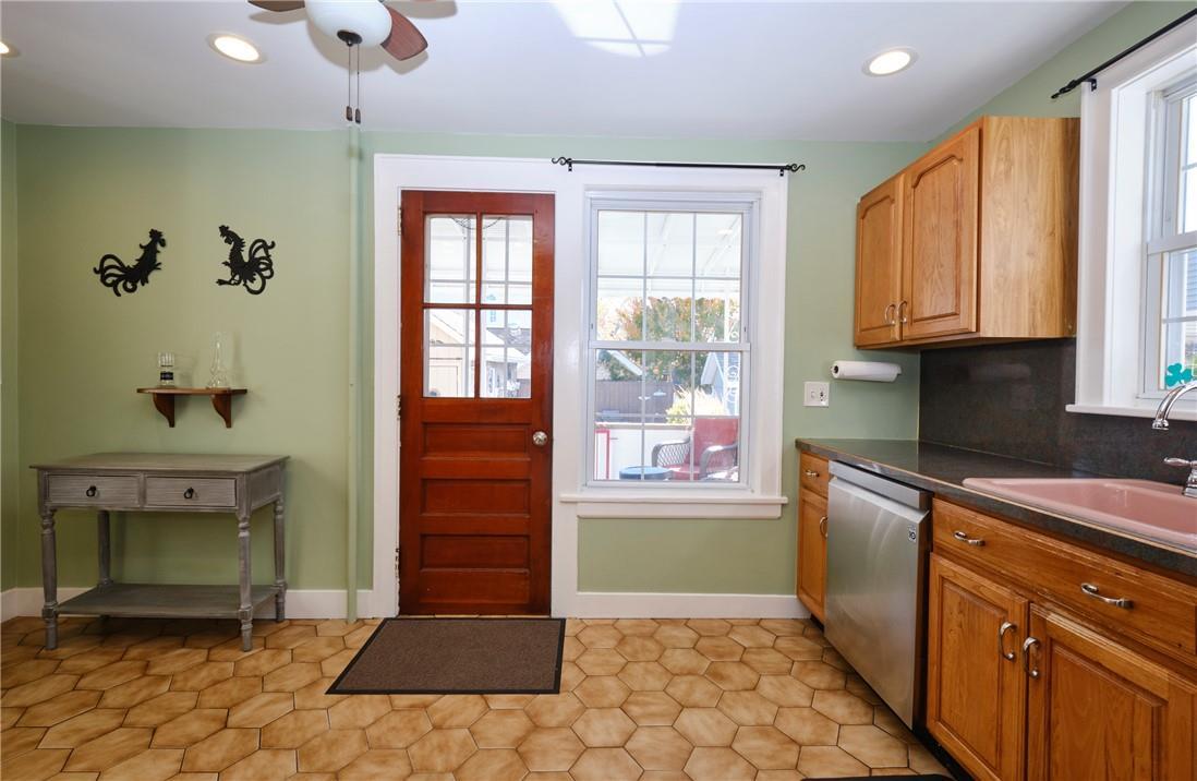 Single Family Pilot  Bronx, NY 10464, MLS-859542-12