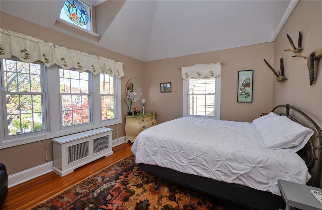 Single Family Pilot  Bronx, NY 10464, MLS-859542-13