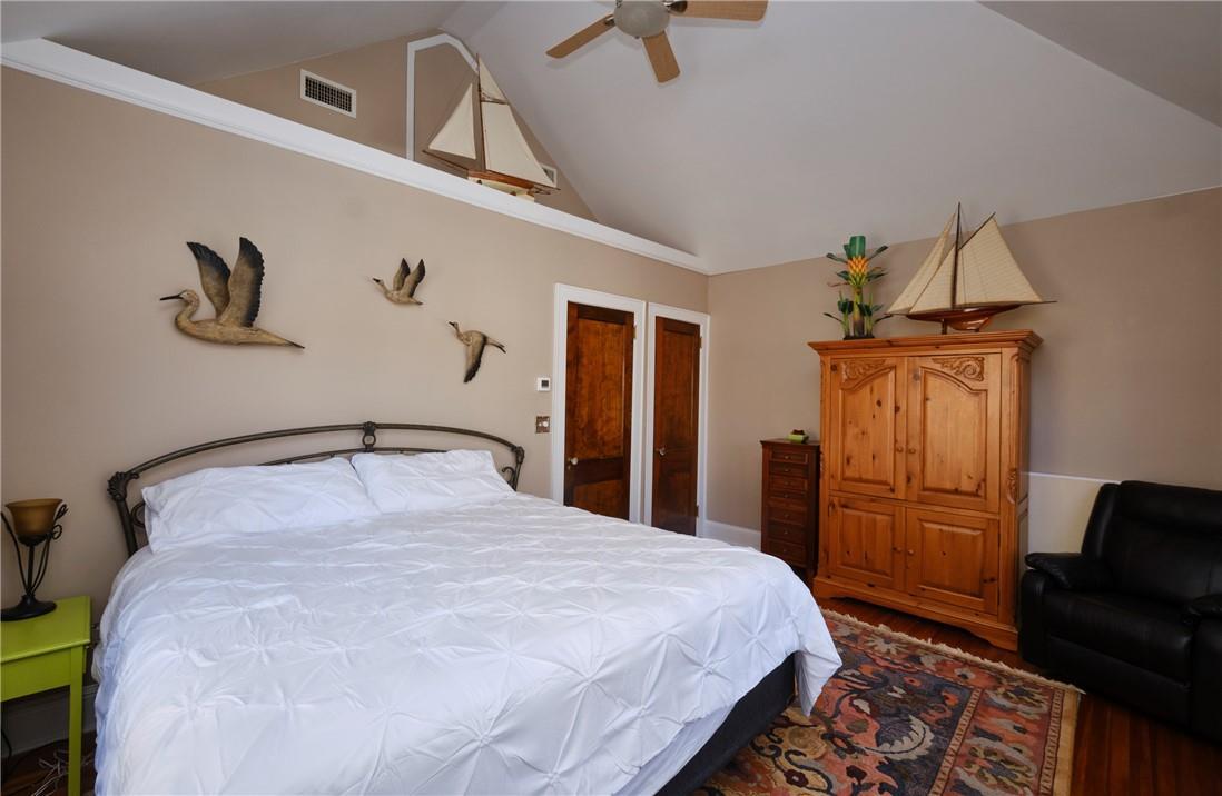 Single Family Pilot  Bronx, NY 10464, MLS-859542-14