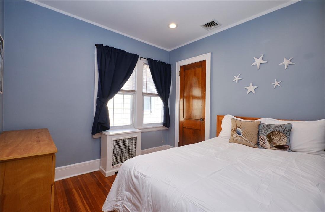Single Family Pilot  Bronx, NY 10464, MLS-859542-15