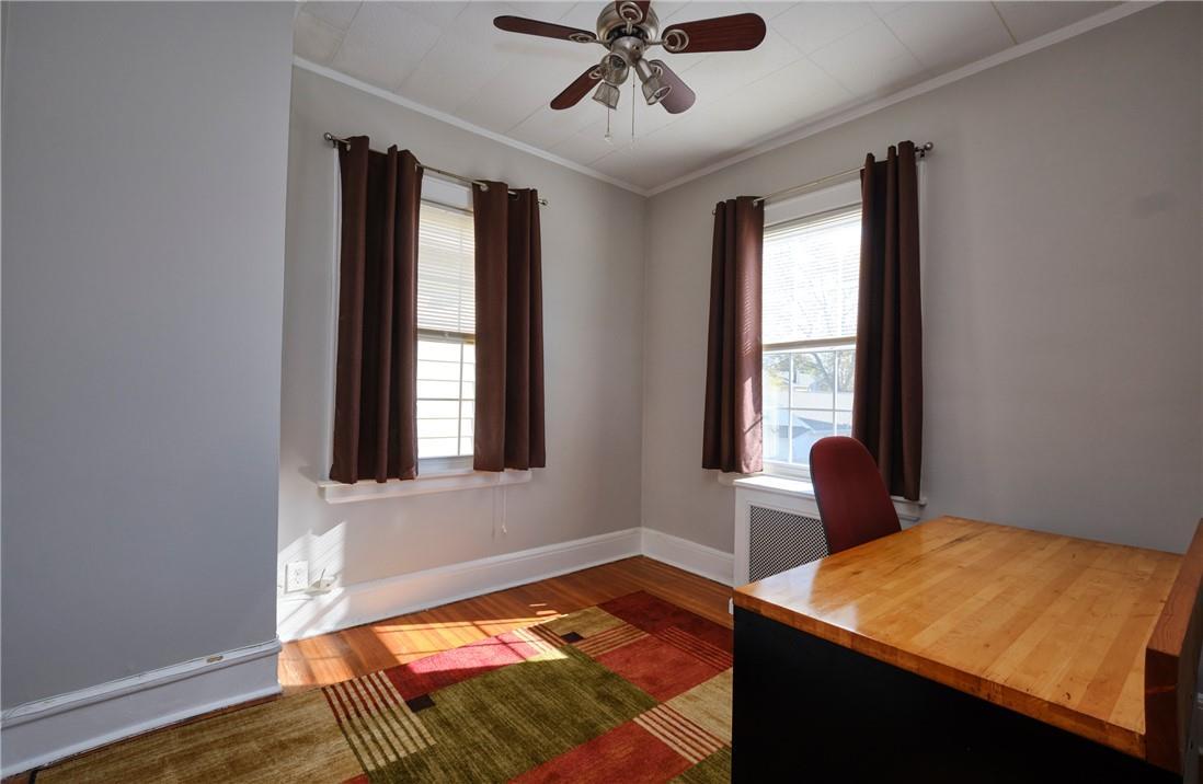 Single Family Pilot  Bronx, NY 10464, MLS-859542-16