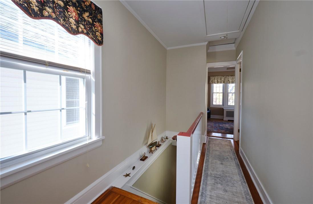 Single Family Pilot  Bronx, NY 10464, MLS-859542-17
