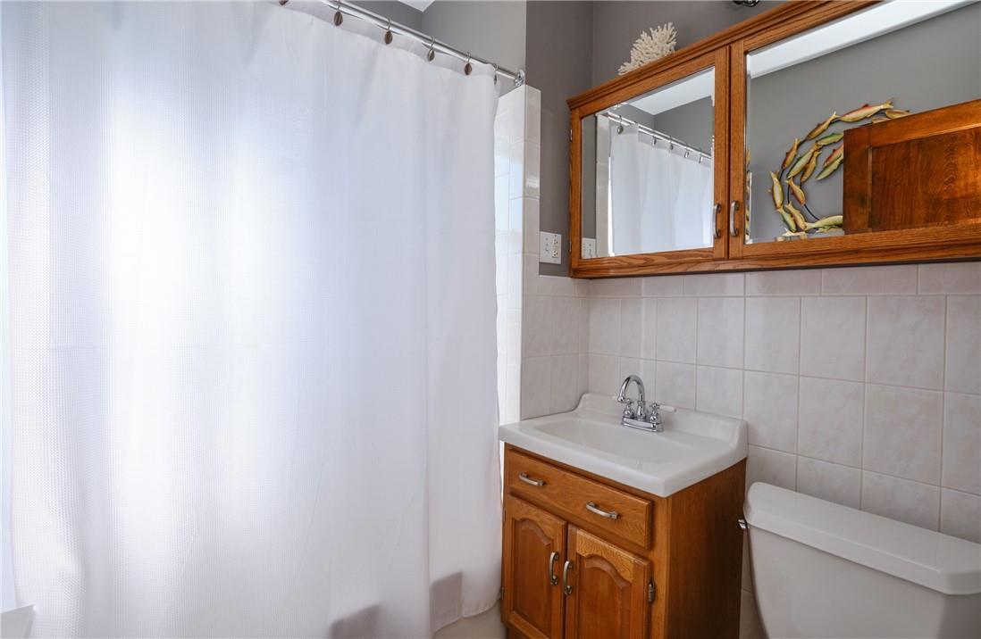 Single Family Pilot  Bronx, NY 10464, MLS-859542-18