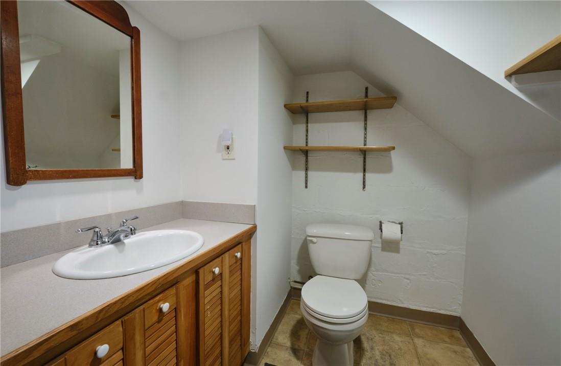 Single Family Pilot  Bronx, NY 10464, MLS-859542-19