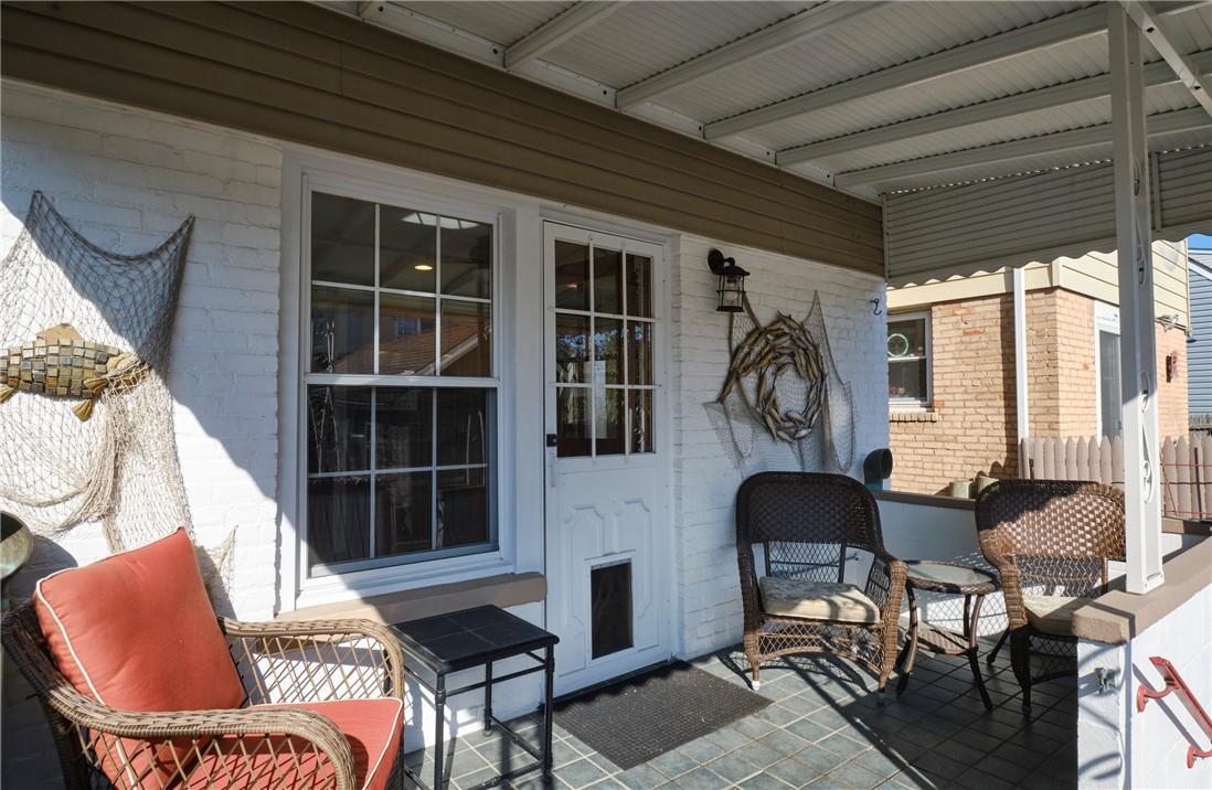 Single Family Pilot  Bronx, NY 10464, MLS-859542-20