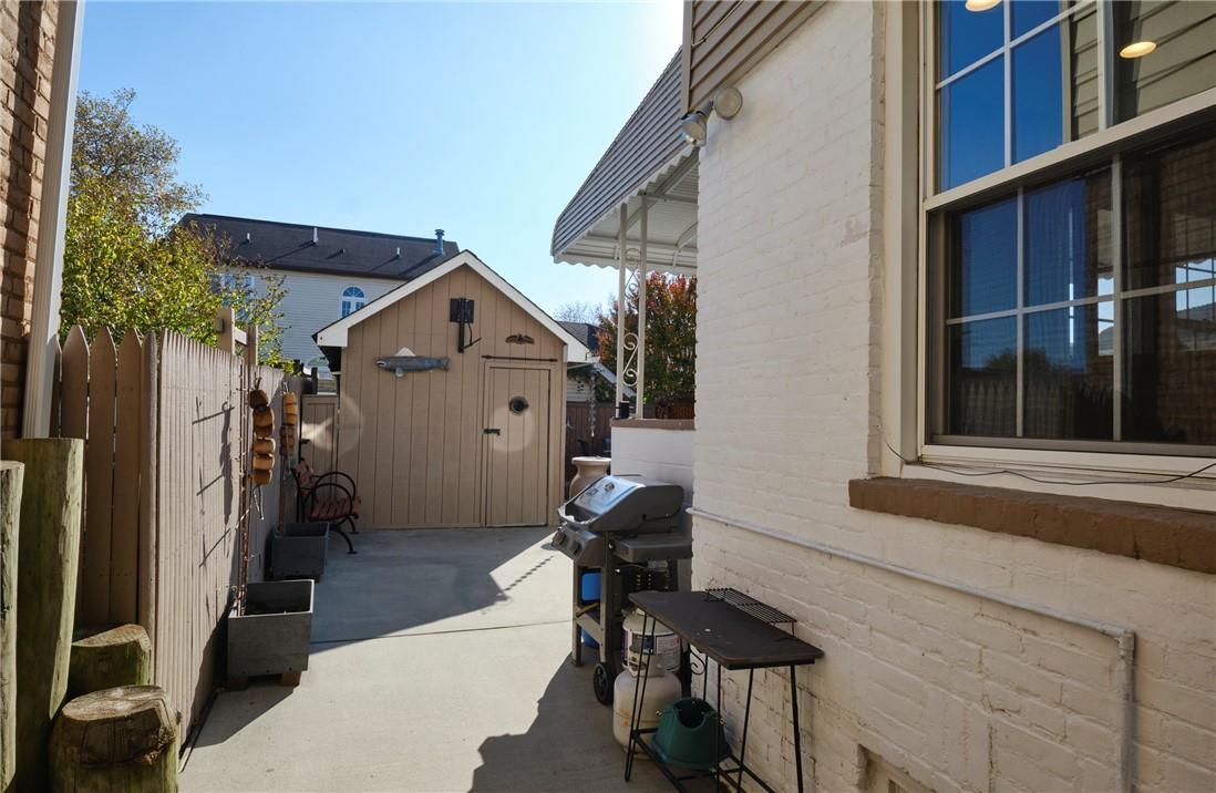 Single Family Pilot  Bronx, NY 10464, MLS-859542-21