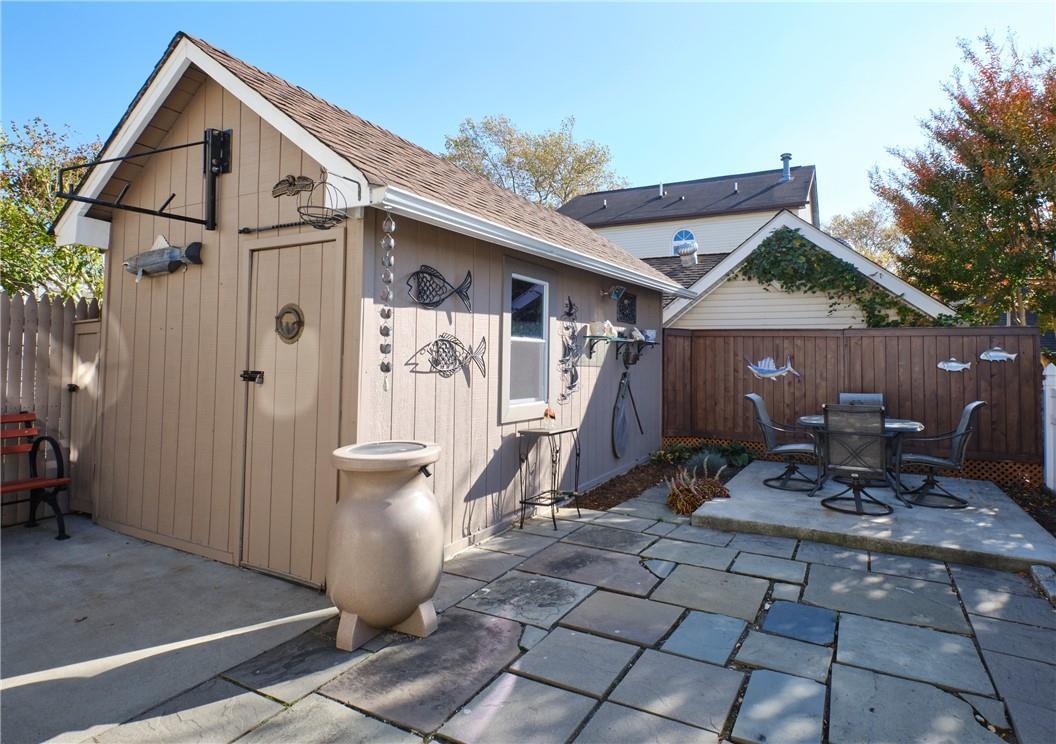Single Family Pilot  Bronx, NY 10464, MLS-859542-22