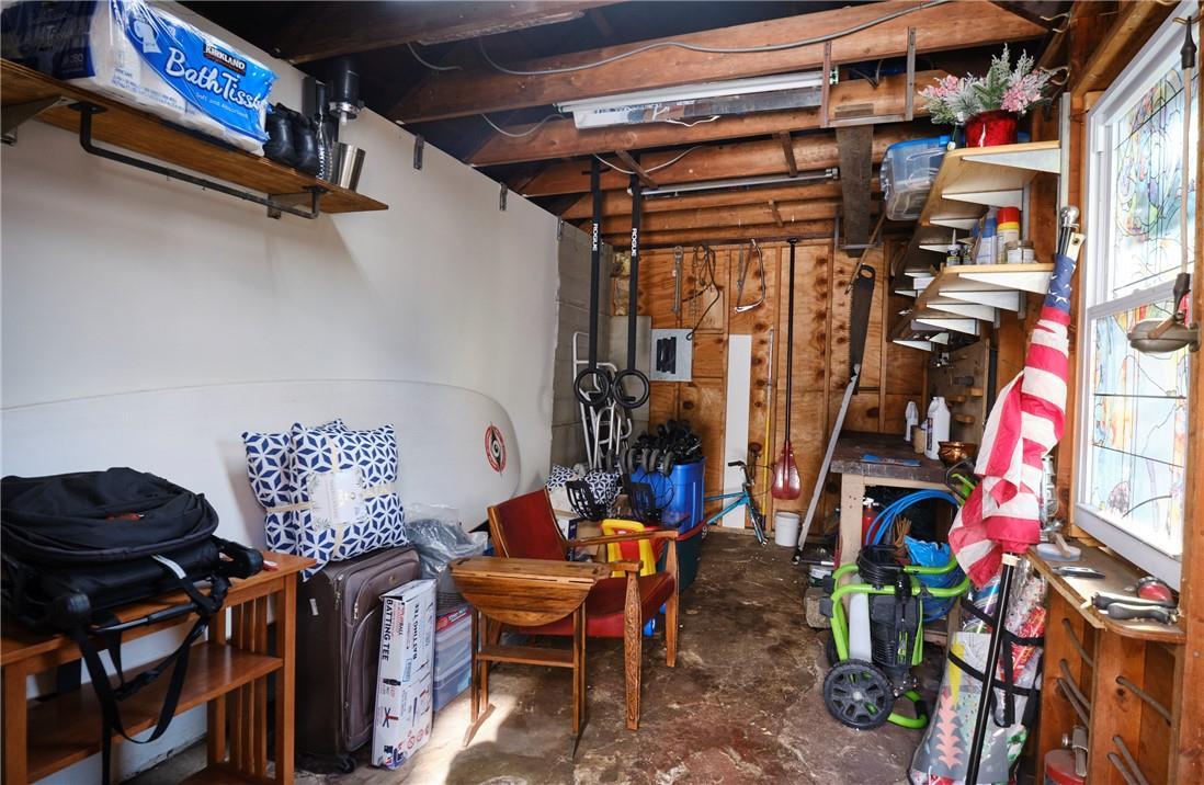 Single Family Pilot  Bronx, NY 10464, MLS-859542-23