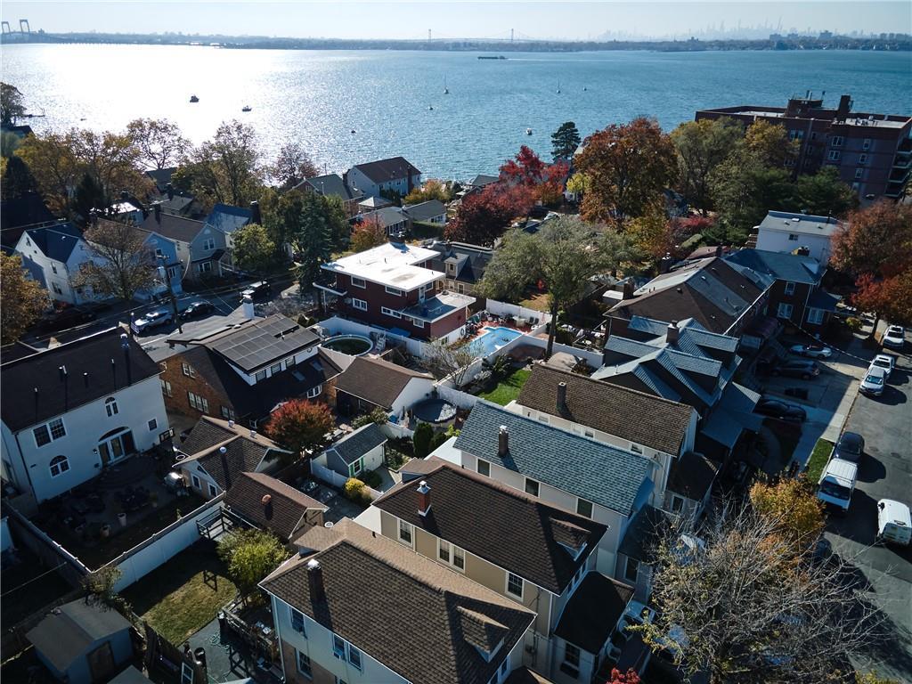 Single Family Pilot  Bronx, NY 10464, MLS-859542-25