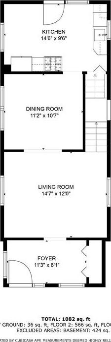 Single Family Pilot  Bronx, NY 10464, MLS-859542-26