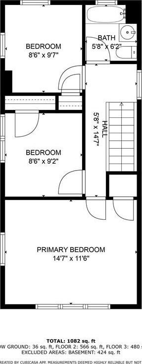 Single Family Pilot  Bronx, NY 10464, MLS-859542-27