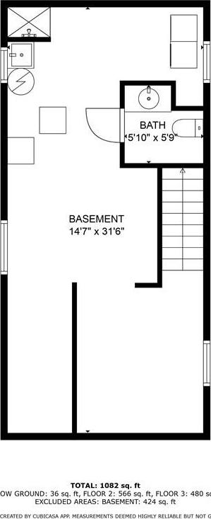 Single Family Pilot  Bronx, NY 10464, MLS-859542-28