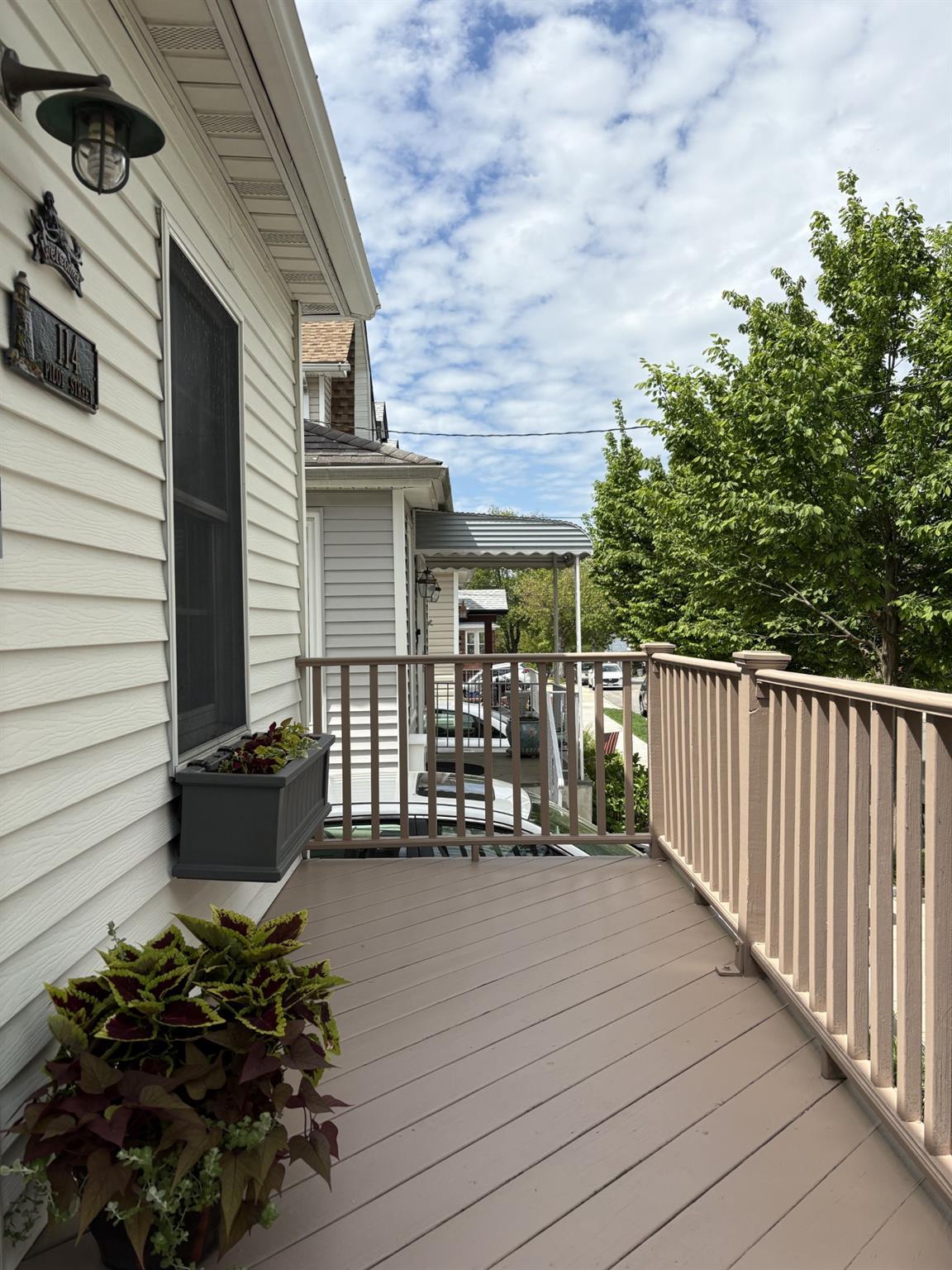 Single Family Pilot  Bronx, NY 10464, MLS-859542-3