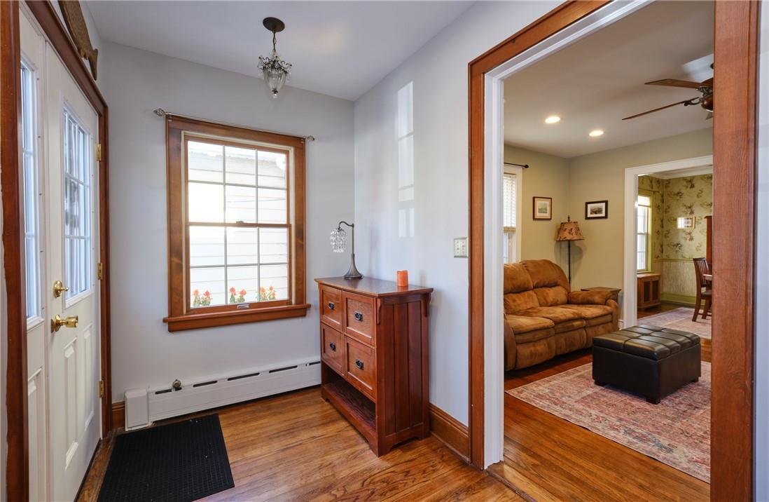 Single Family Pilot  Bronx, NY 10464, MLS-859542-4