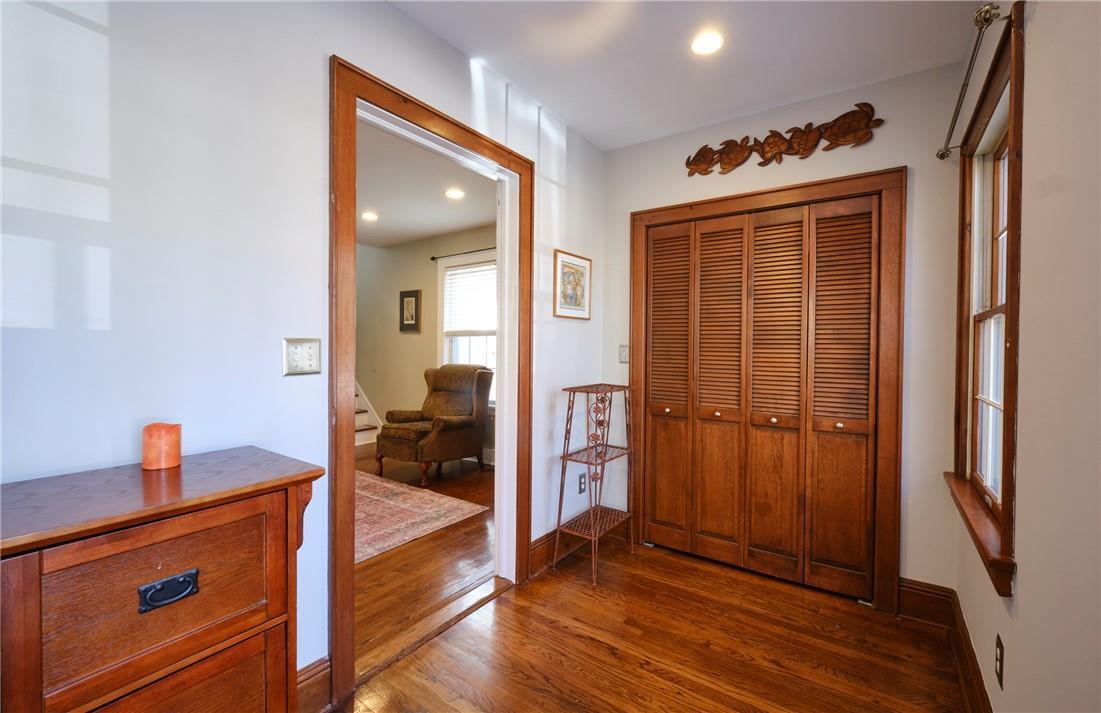 Single Family Pilot  Bronx, NY 10464, MLS-859542-5