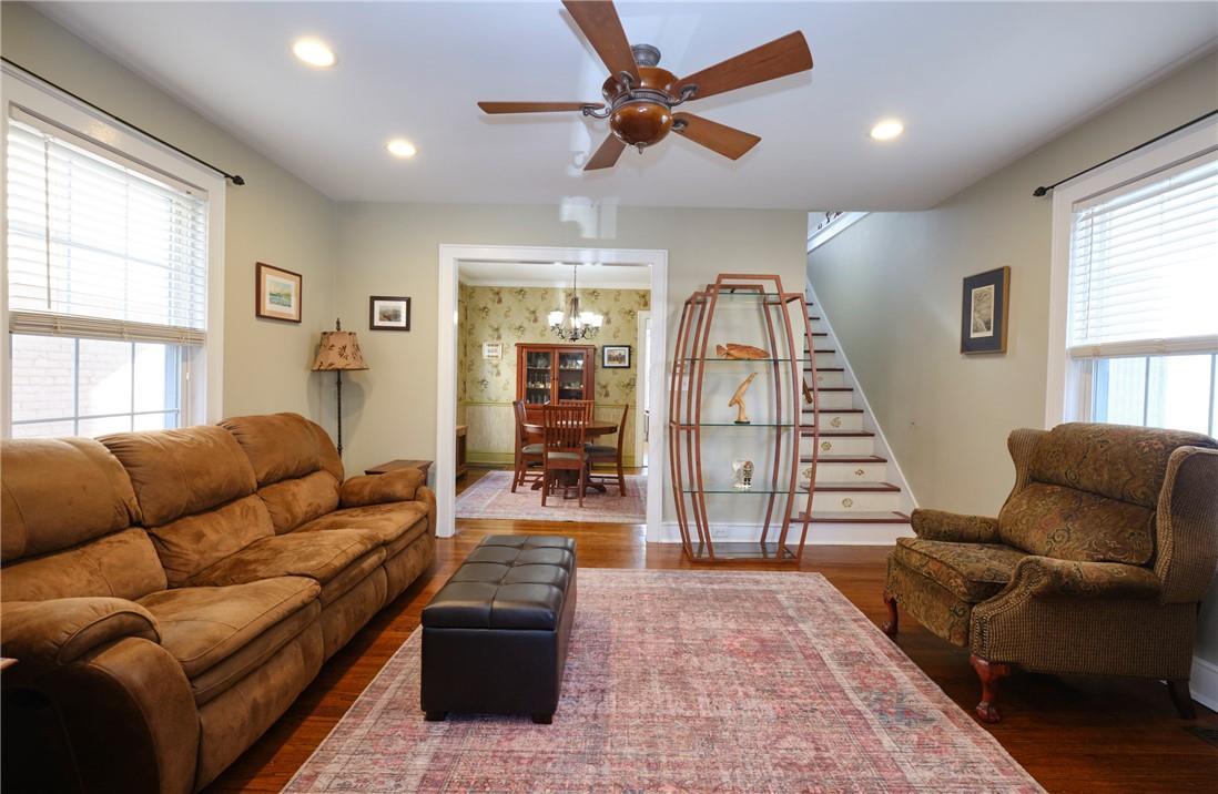 Single Family Pilot  Bronx, NY 10464, MLS-859542-6