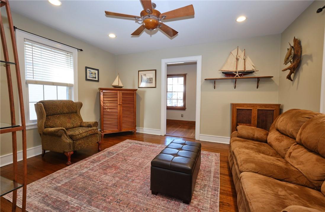 Single Family Pilot  Bronx, NY 10464, MLS-859542-7