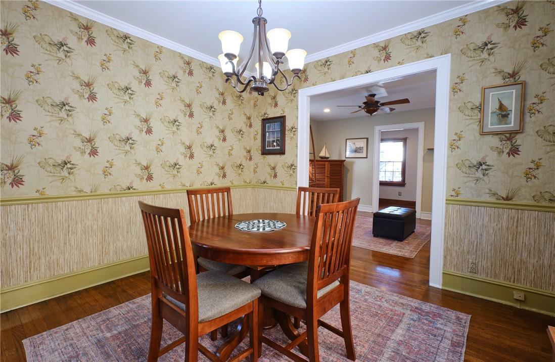 Single Family Pilot  Bronx, NY 10464, MLS-859542-8
