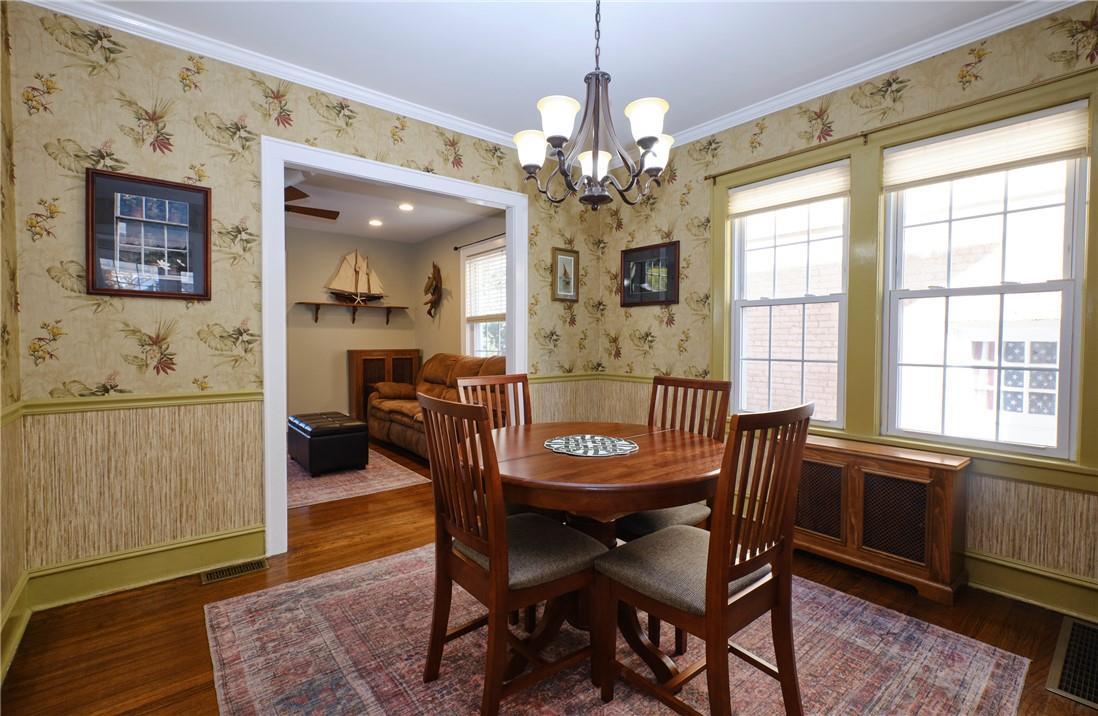 Single Family Pilot  Bronx, NY 10464, MLS-859542-9