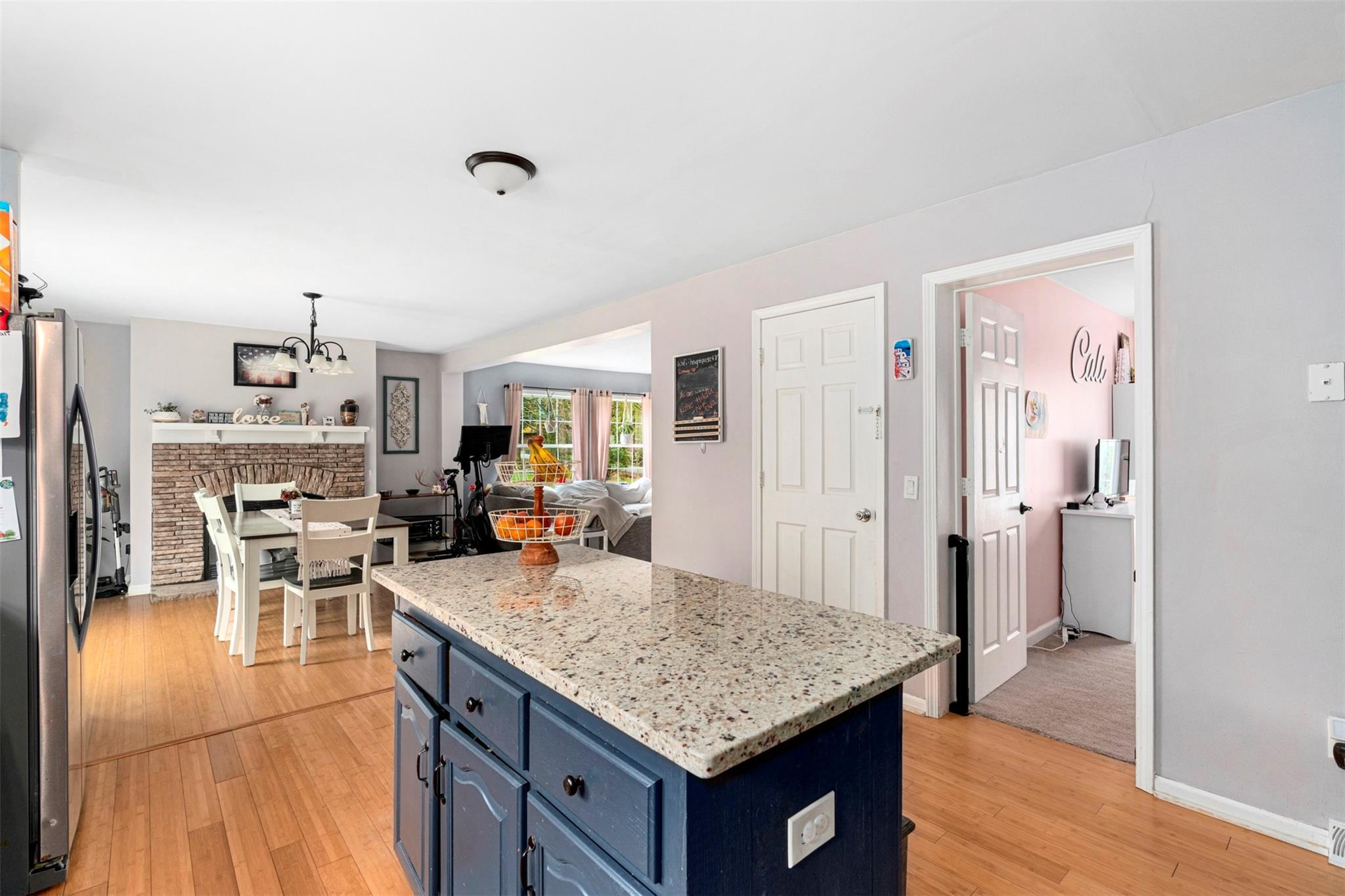 Single Family Stefanyk  Sullivan County, NY 12737, MLS-859546-10