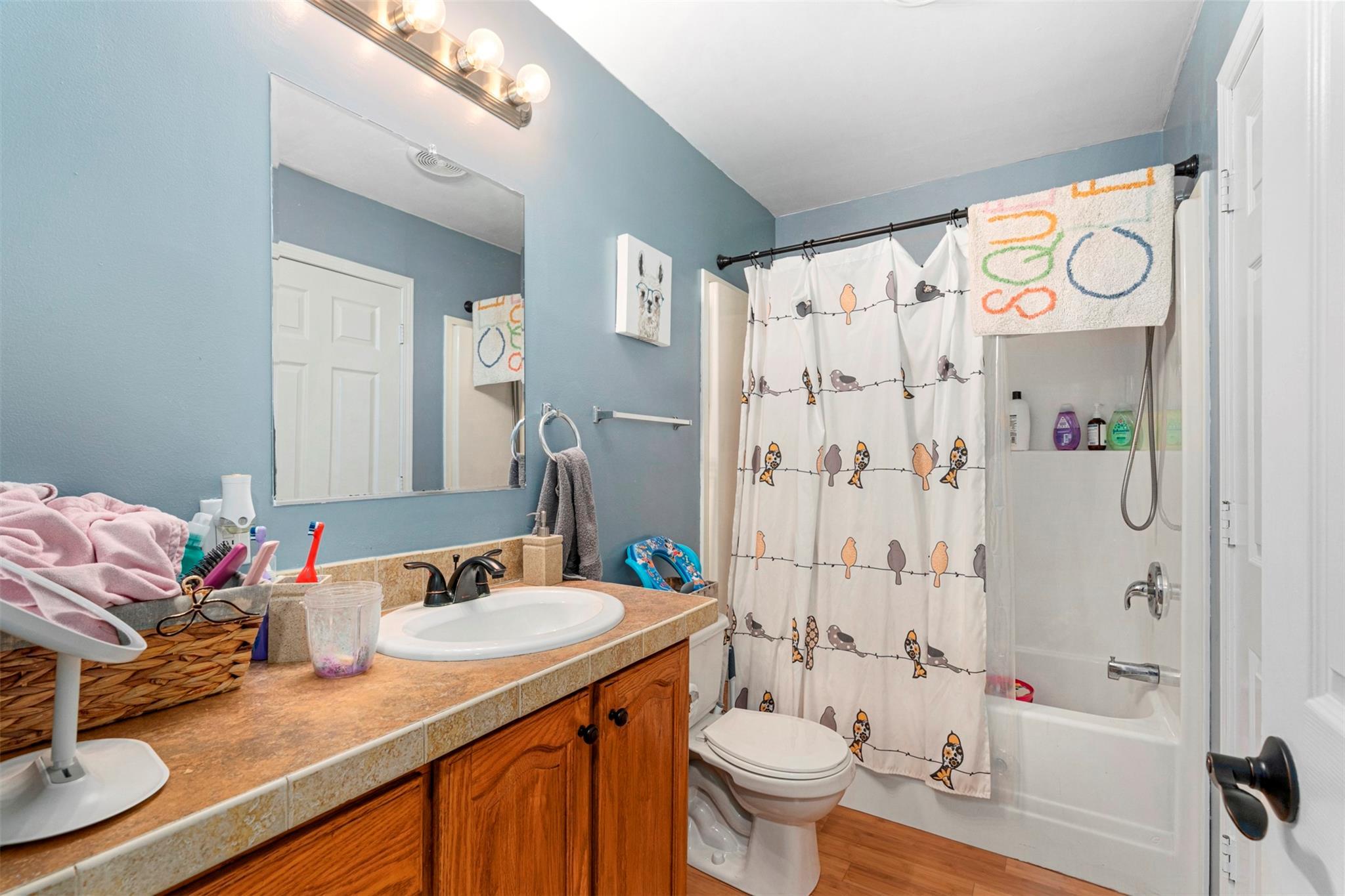 Single Family Stefanyk  Sullivan County, NY 12737, MLS-859546-14