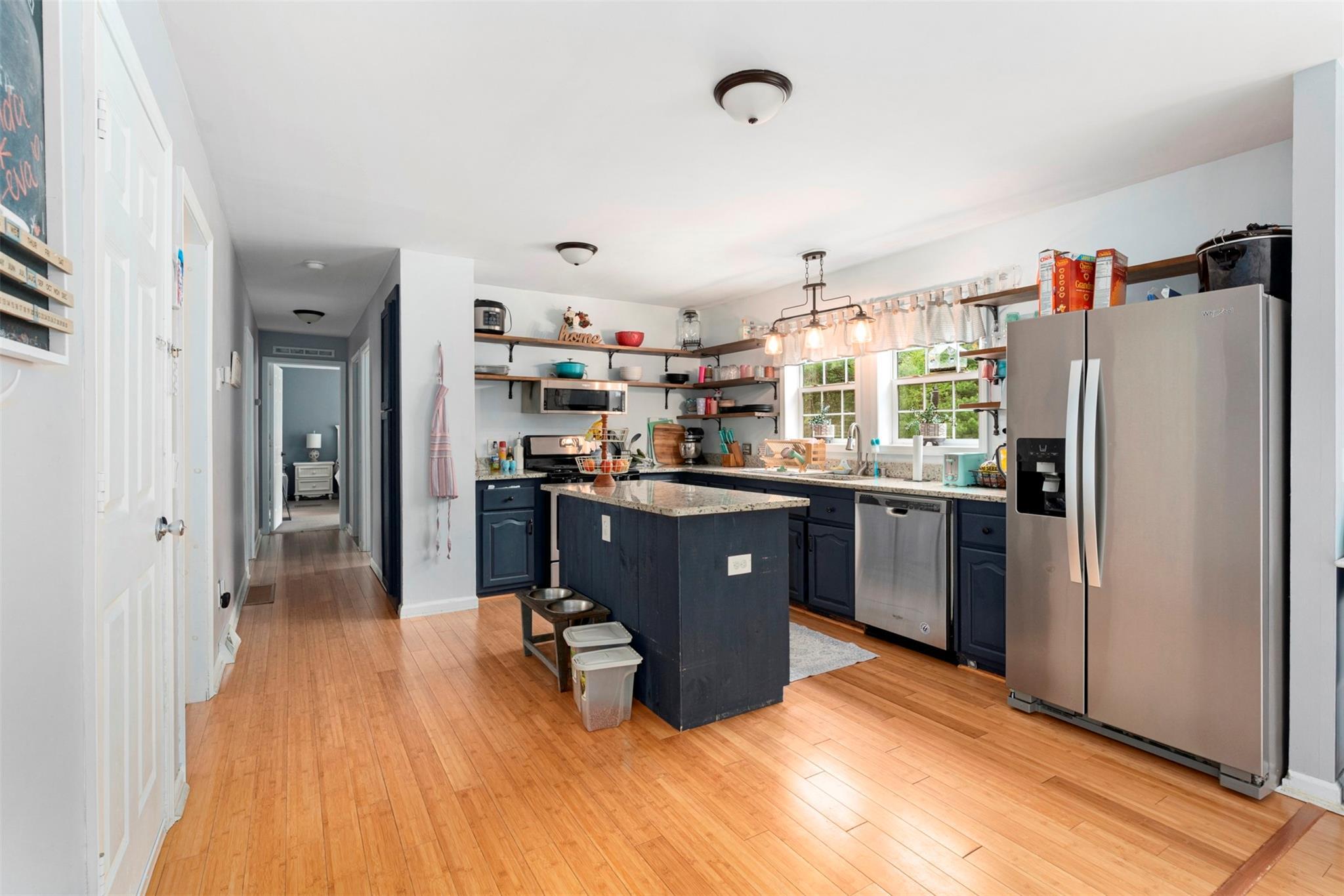 Single Family Stefanyk  Sullivan County, NY 12737, MLS-859546-6