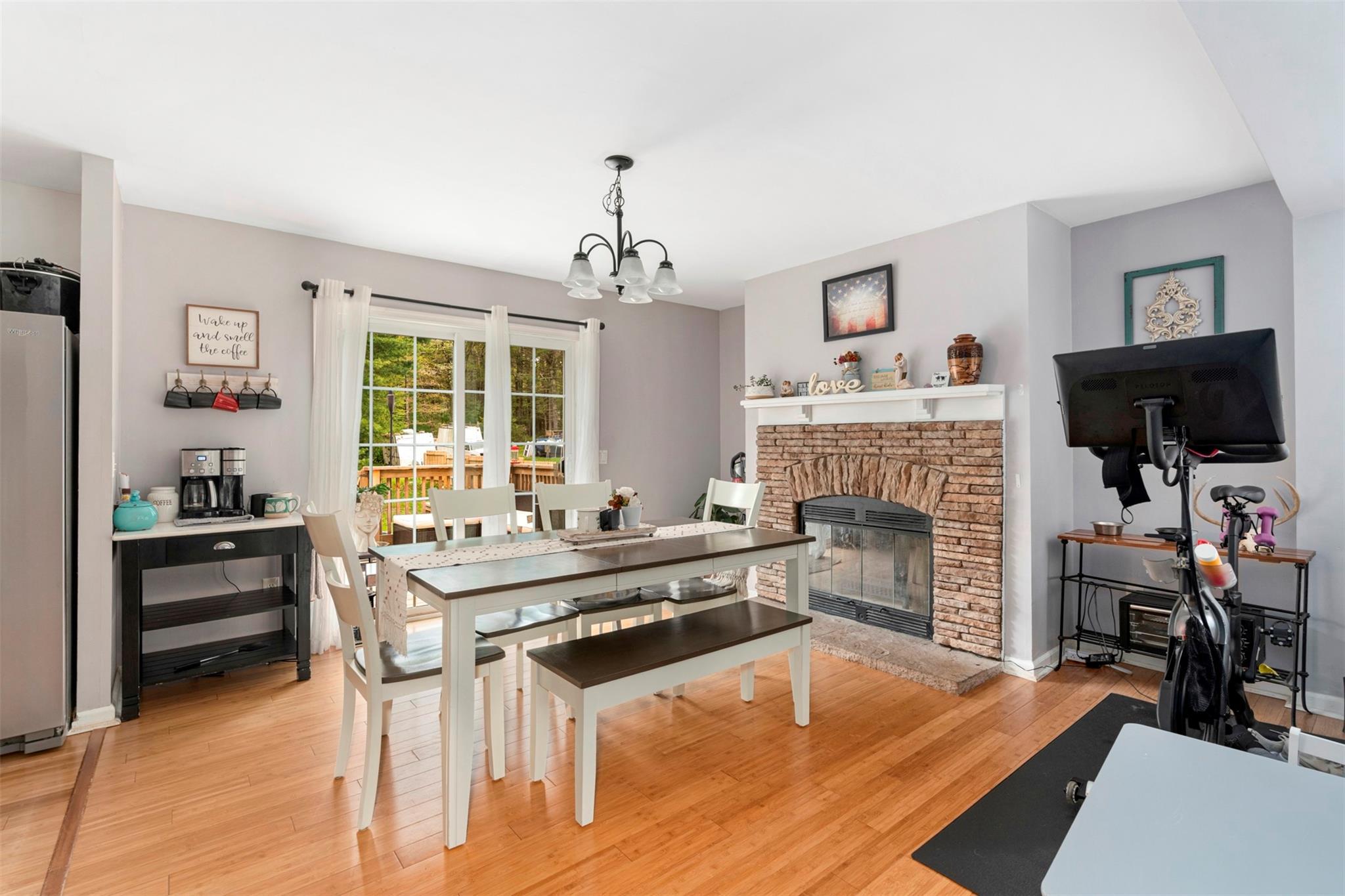 Single Family Stefanyk  Sullivan County, NY 12737, MLS-859546-7