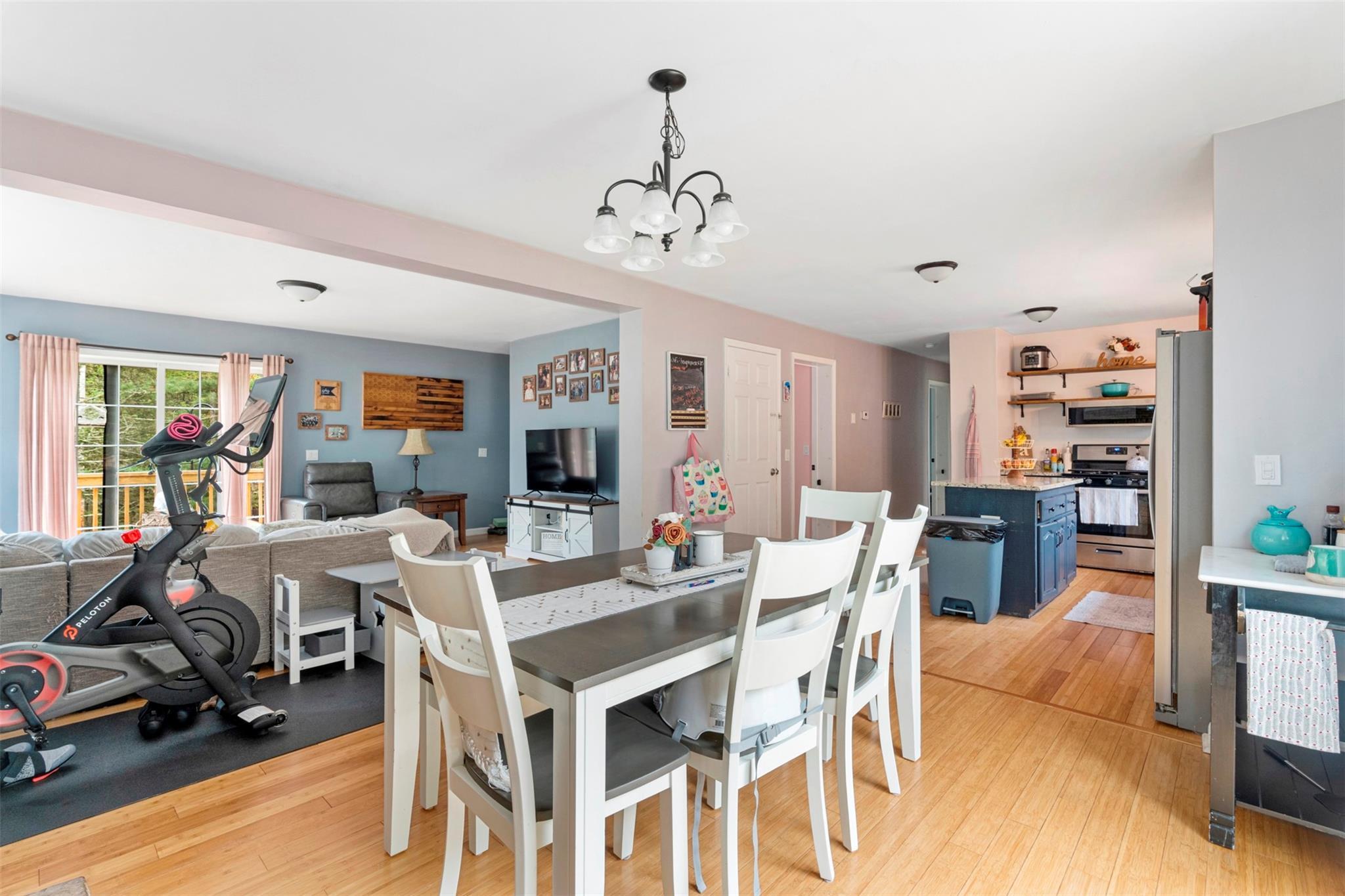 Single Family Stefanyk  Sullivan County, NY 12737, MLS-859546-8