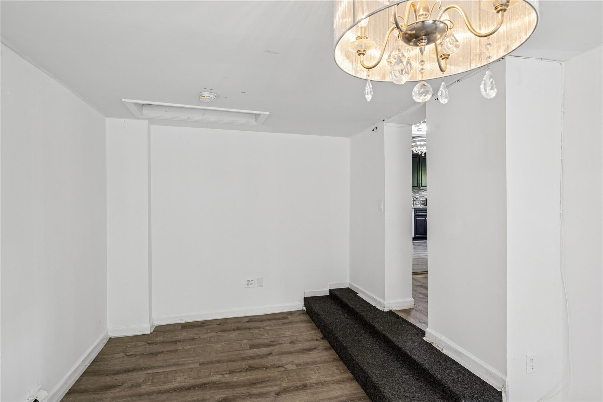 Single Family Oakdale  Suffolk County, NY 11784, MLS-859547-11