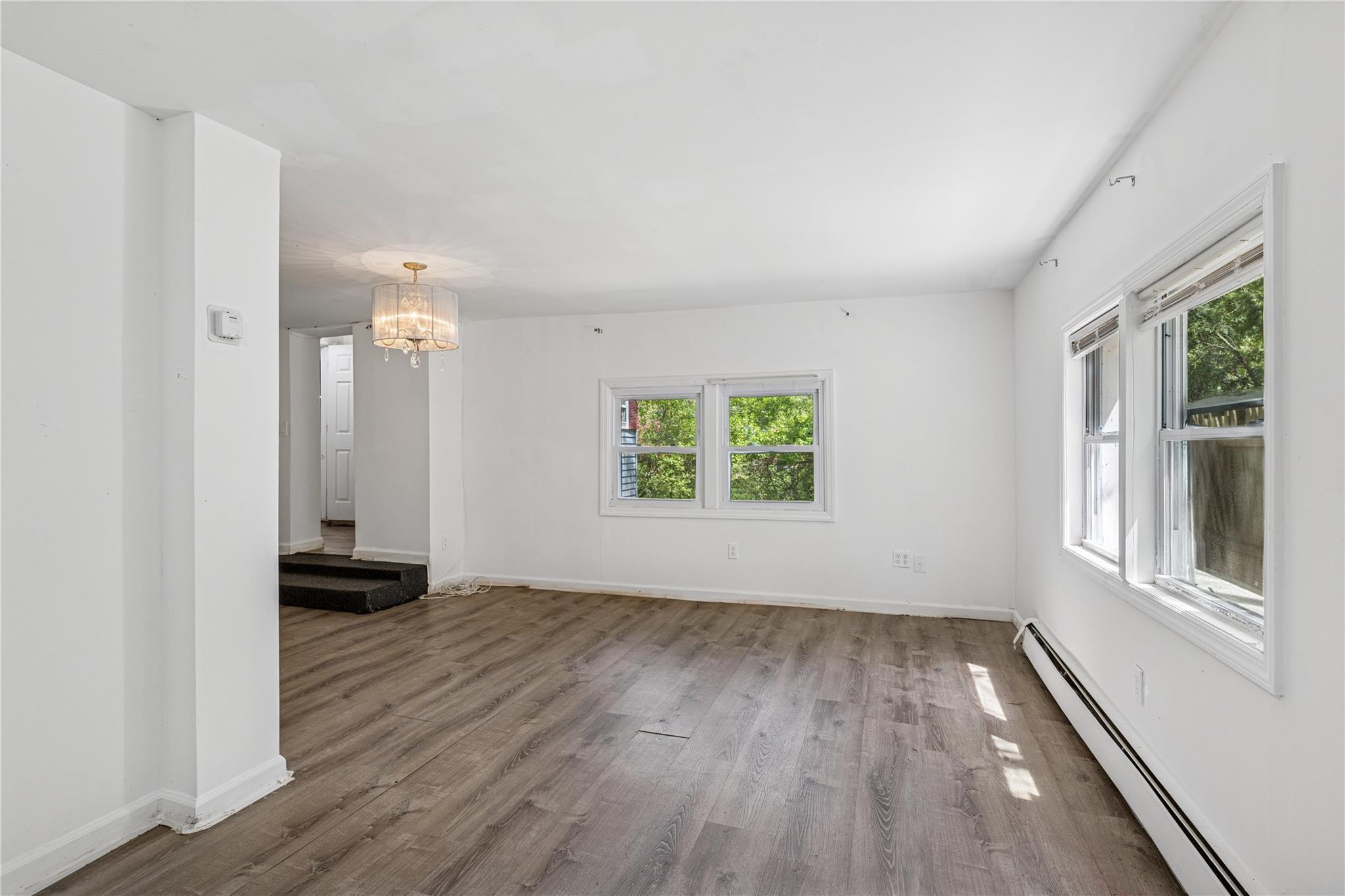 Single Family Oakdale  Suffolk County, NY 11784, MLS-859547-12