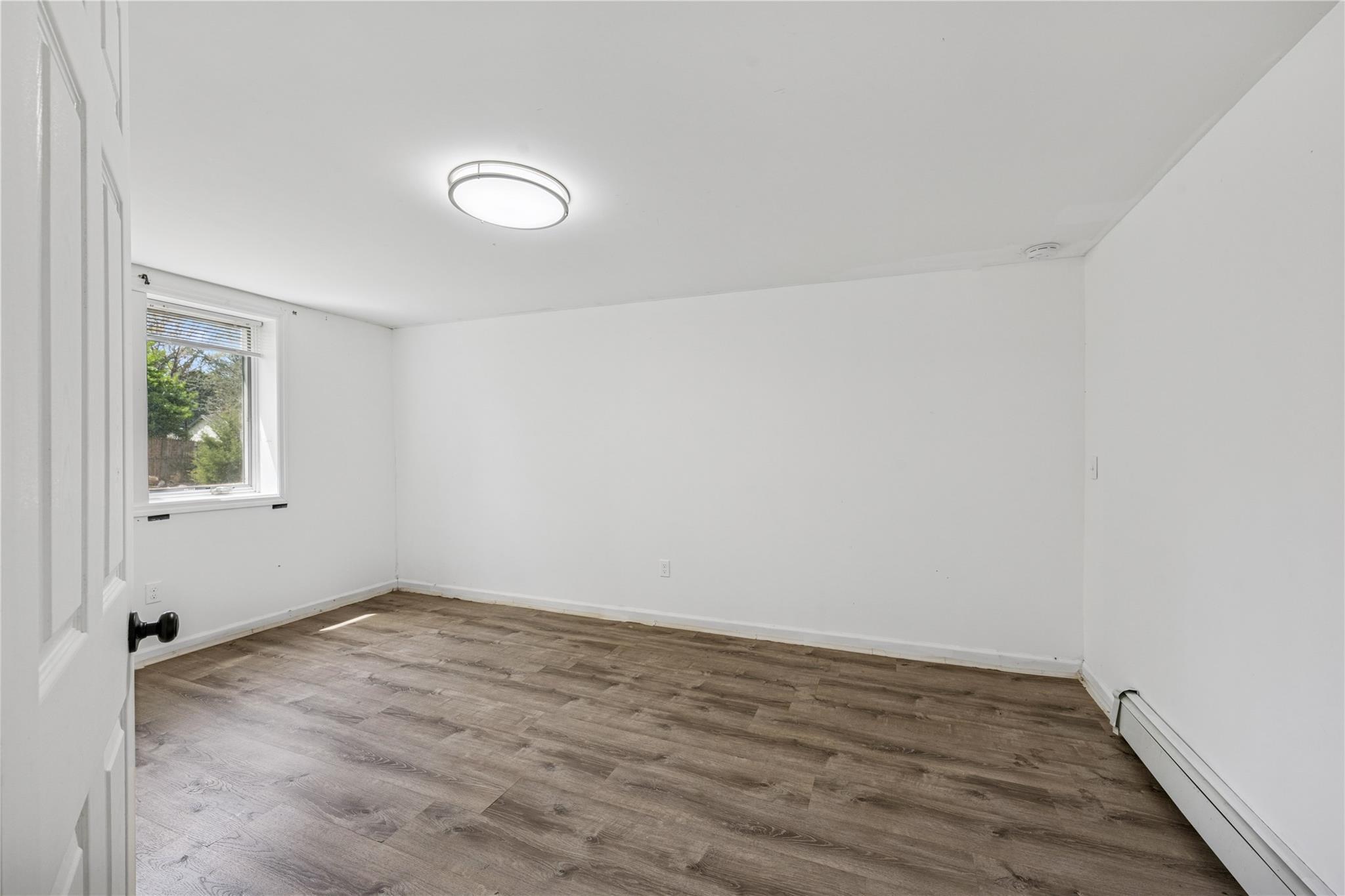 Single Family Oakdale  Suffolk County, NY 11784, MLS-859547-13