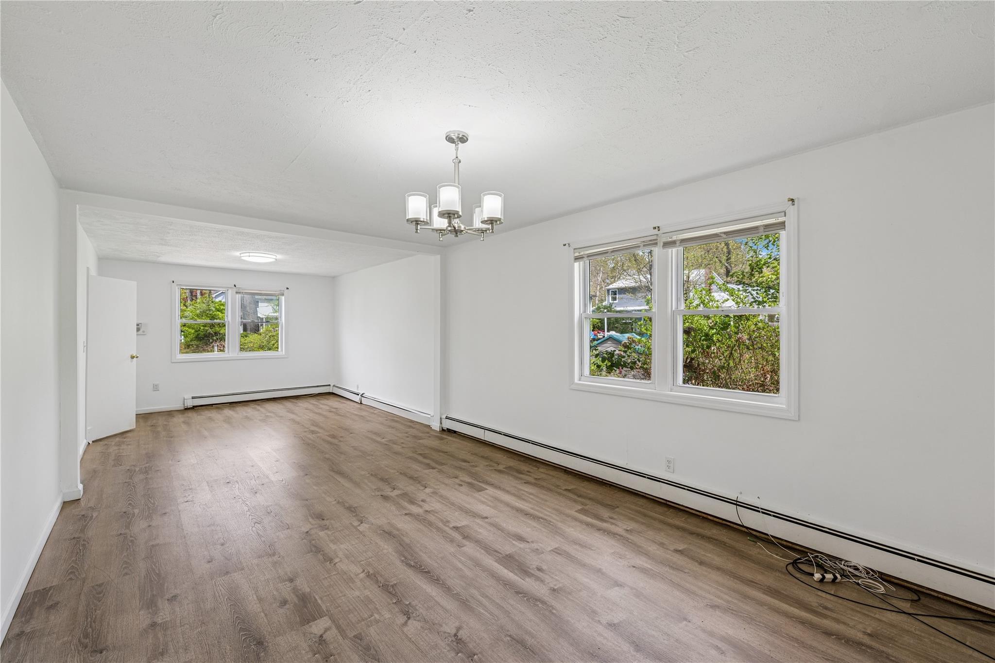 Single Family Oakdale  Suffolk County, NY 11784, MLS-859547-4
