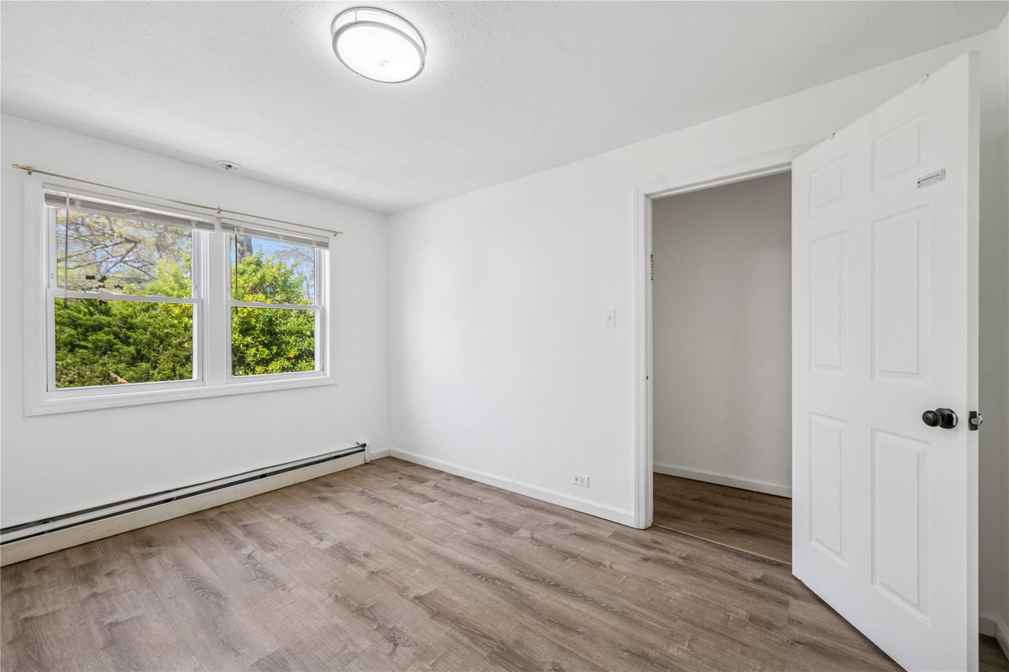 Single Family Oakdale  Suffolk County, NY 11784, MLS-859547-6