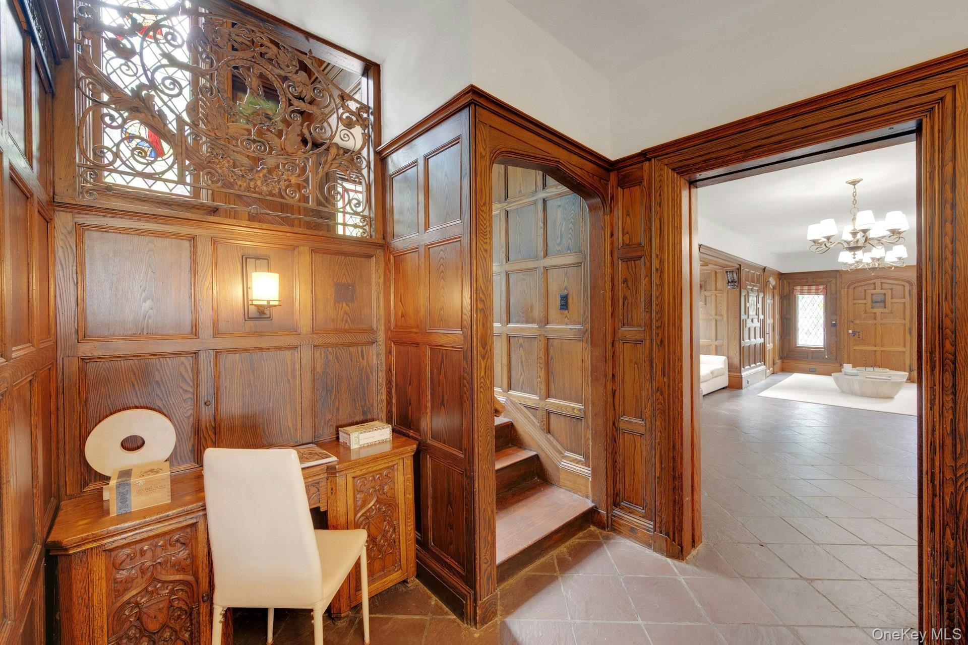 Single Family Cobb Westchester County, NY 10591, MLS-859558-10