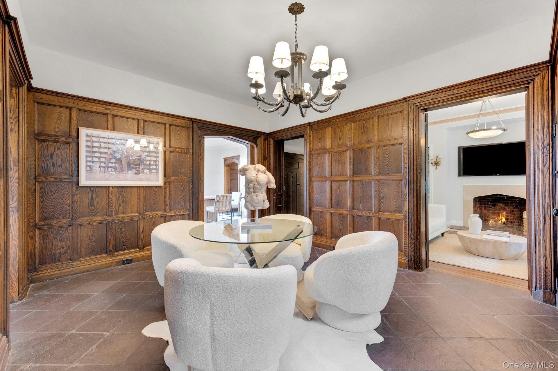 Single Family Cobb Westchester County, NY 10591, MLS-859558-11