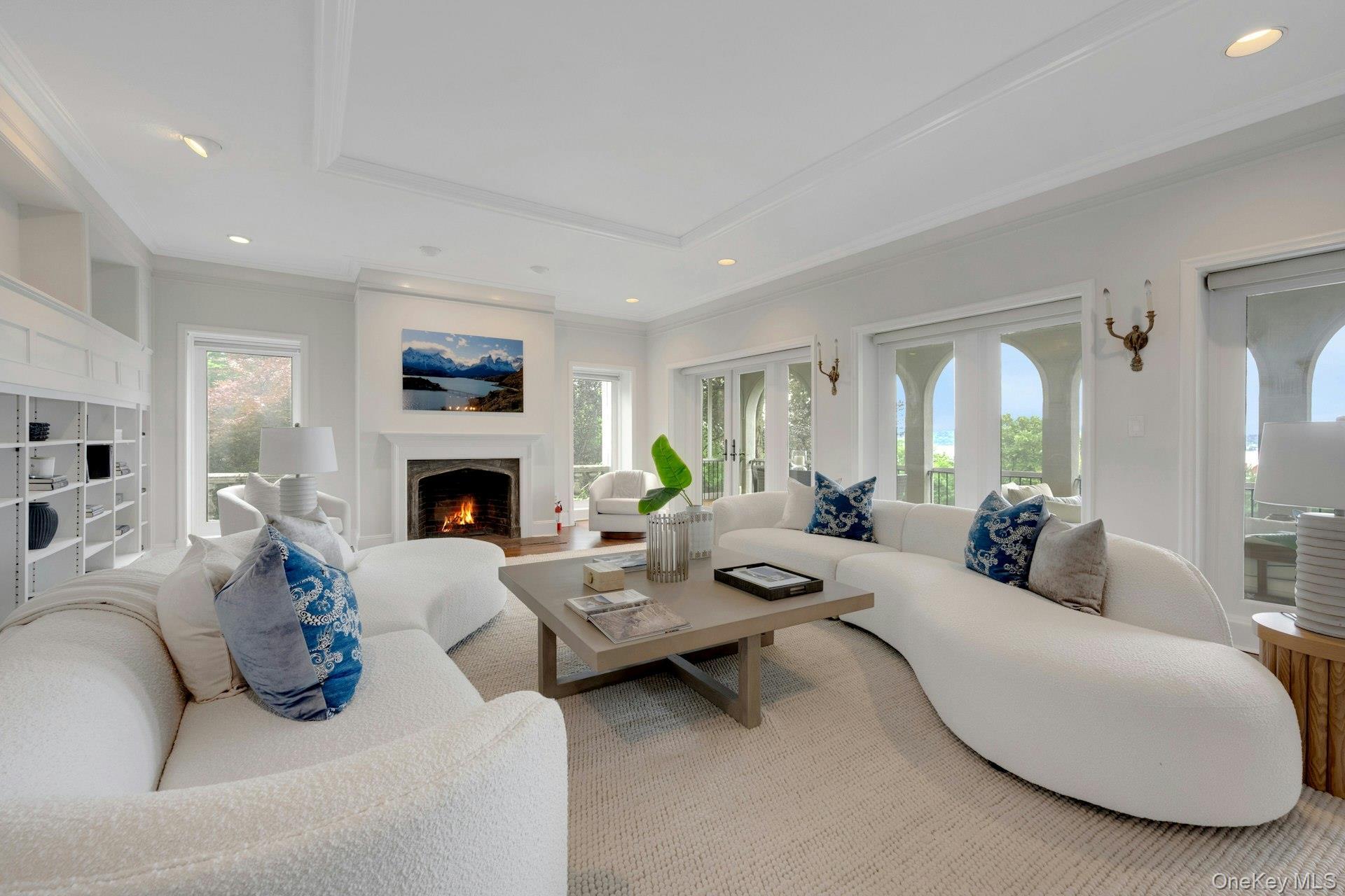 Single Family Cobb Westchester County, NY 10591, MLS-859558-13