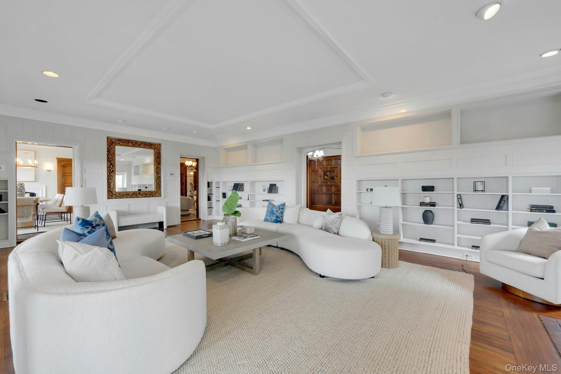 Single Family Cobb Westchester County, NY 10591, MLS-859558-14