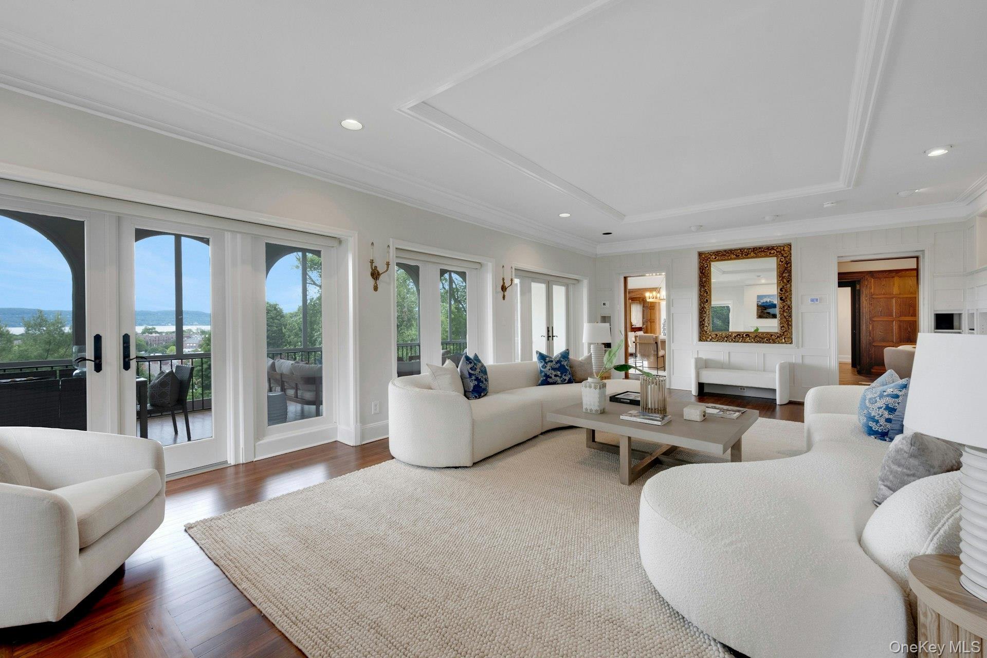 Single Family Cobb Westchester County, NY 10591, MLS-859558-15