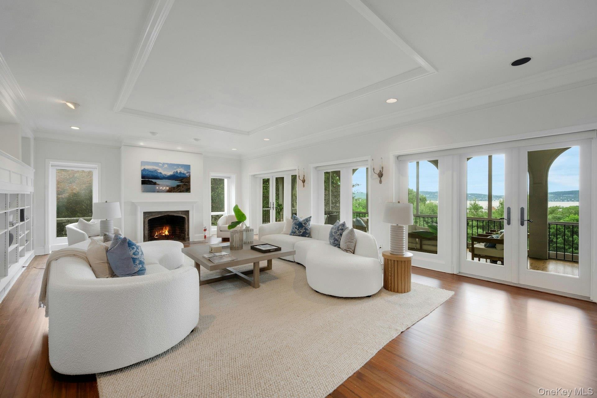 Single Family Cobb Westchester County, NY 10591, MLS-859558-16