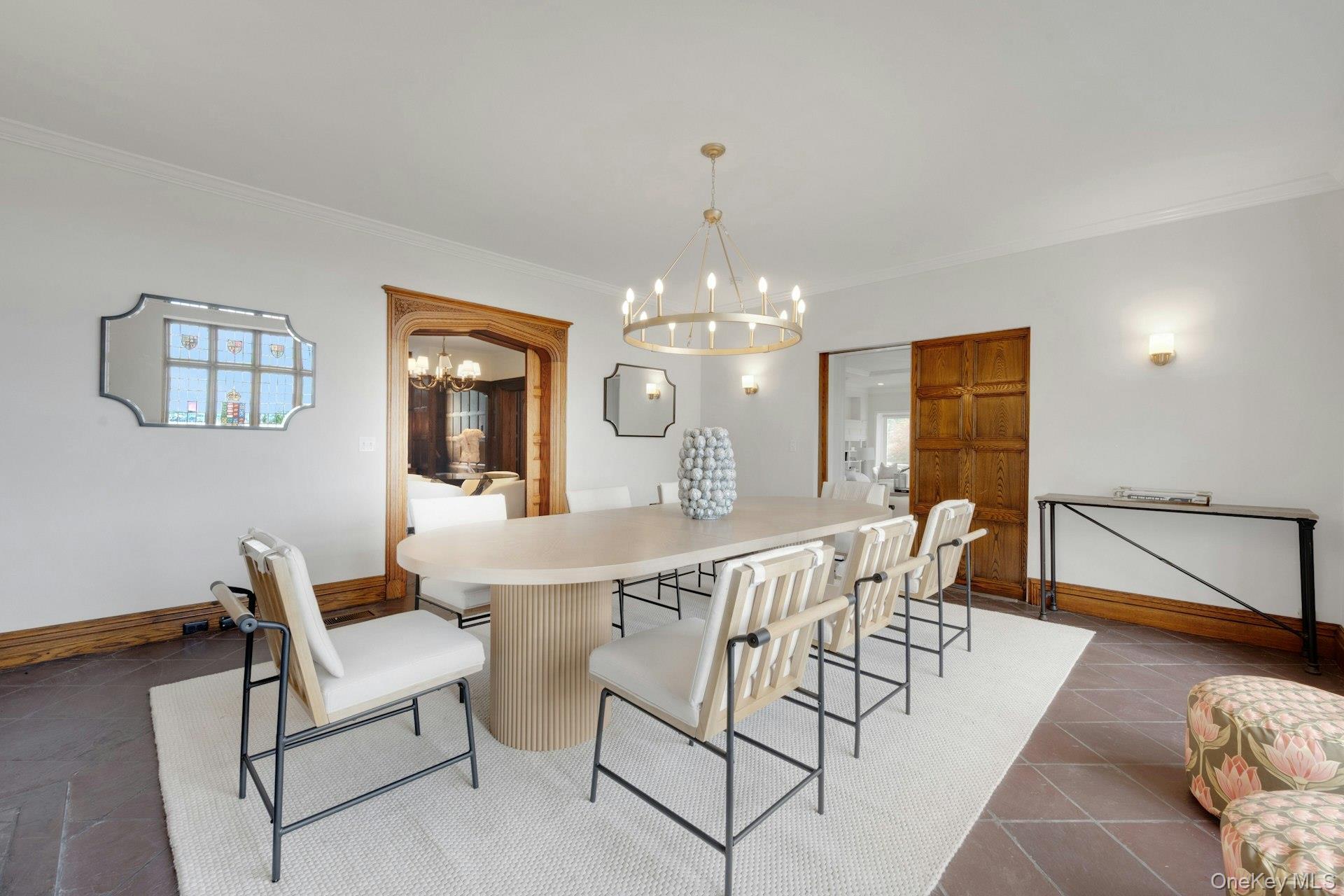 Single Family Cobb Westchester County, NY 10591, MLS-859558-17