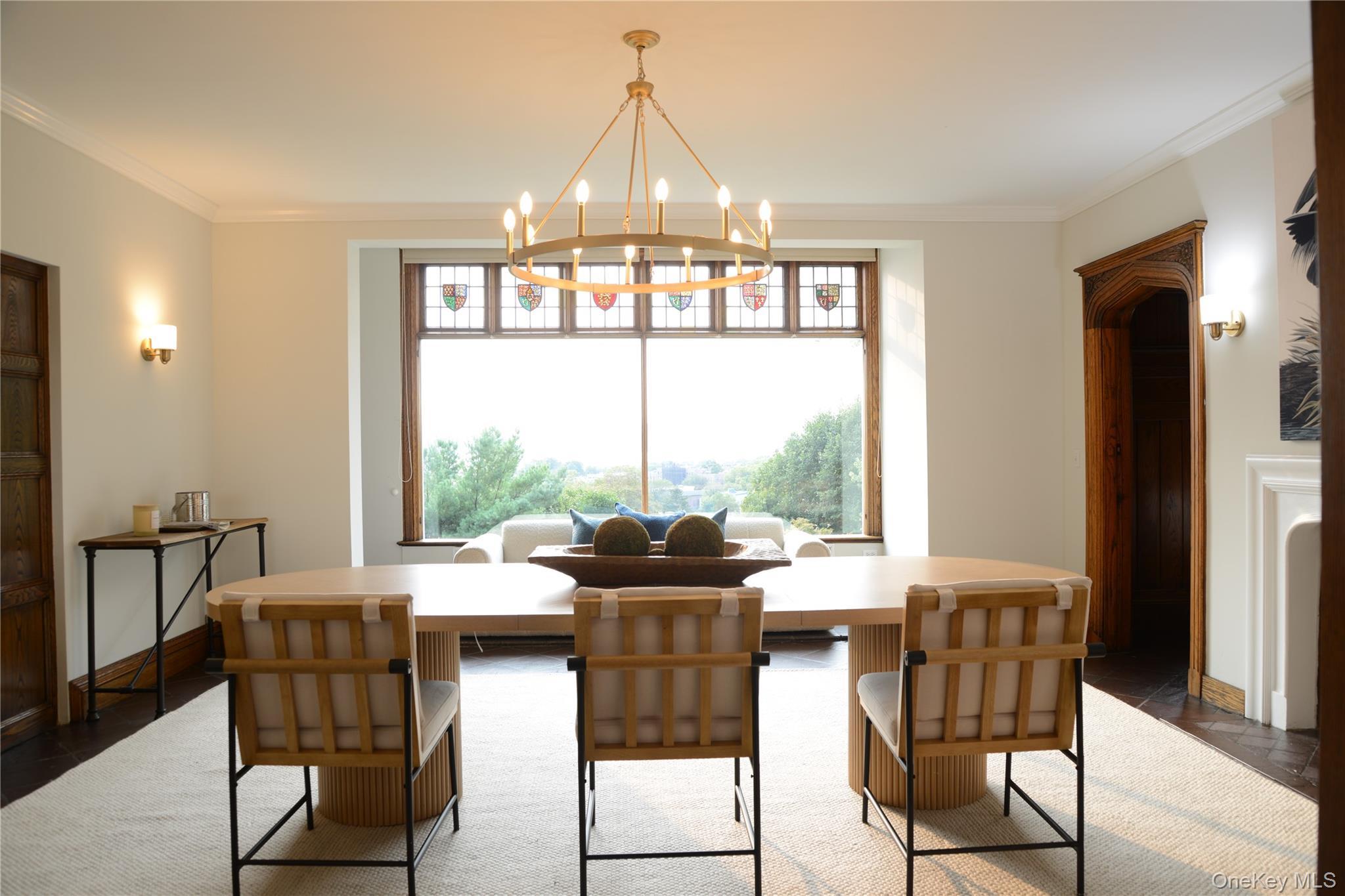 Single Family Cobb Westchester County, NY 10591, MLS-859558-18